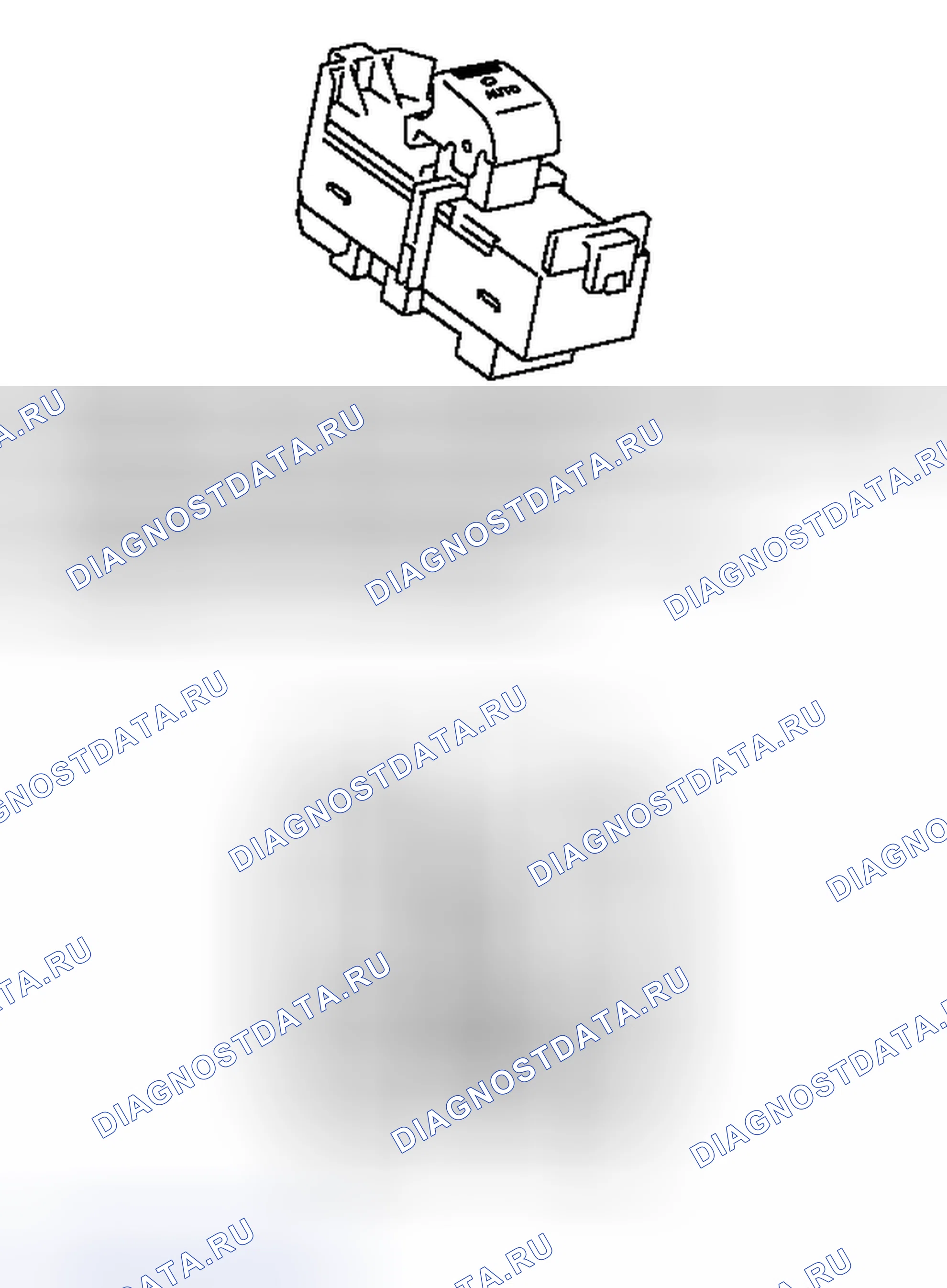 Рис. 31. Haval H6S I