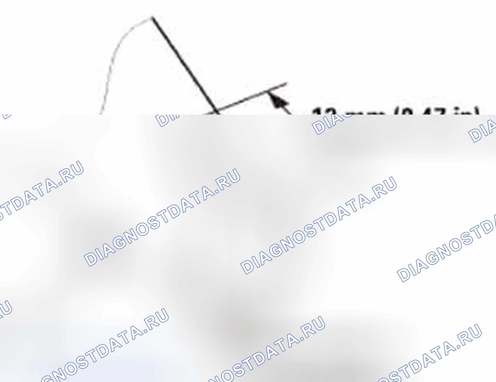 Рис. 517. Honda Civic IX