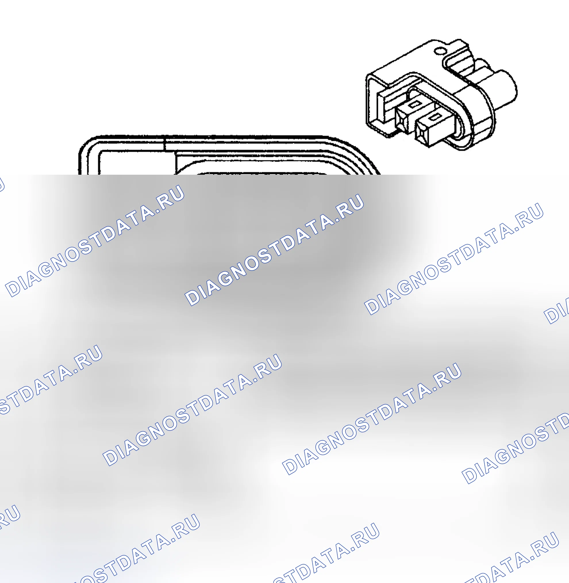 Рис. 266. GMC Sierra 1500 HD 