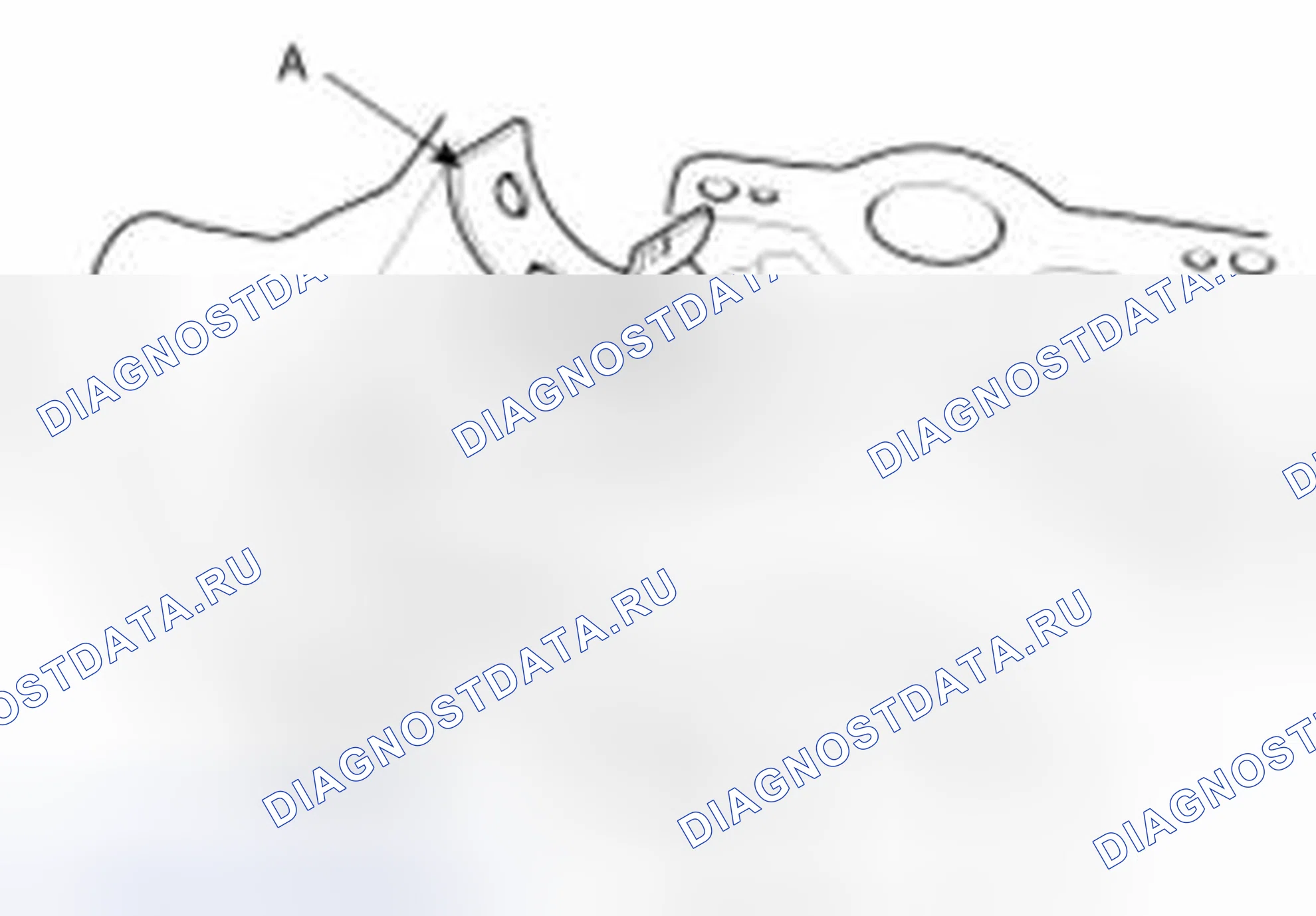 Рис. 124. Geely SC7 I