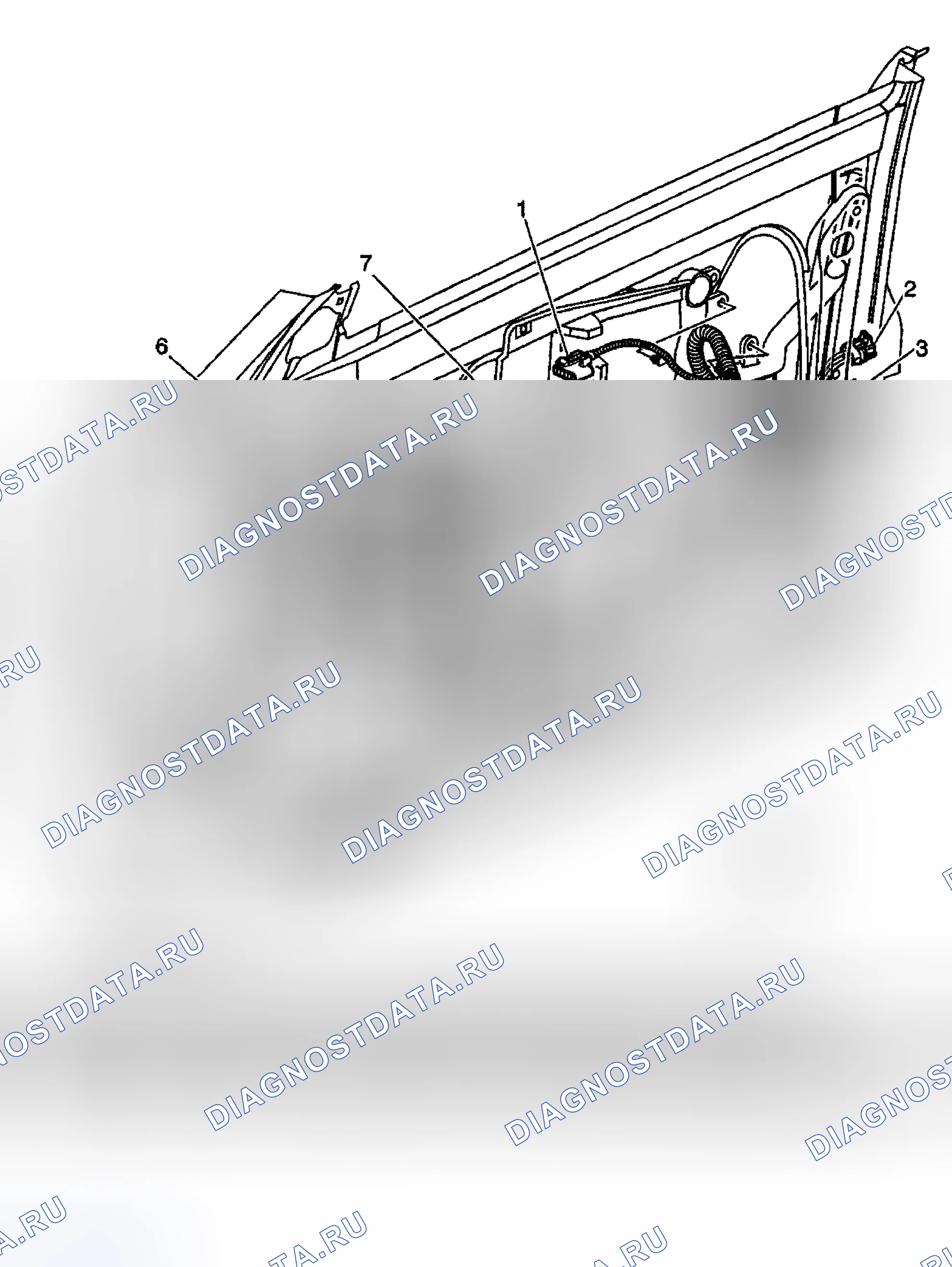 Рис. 2. Hyundai Stellar I