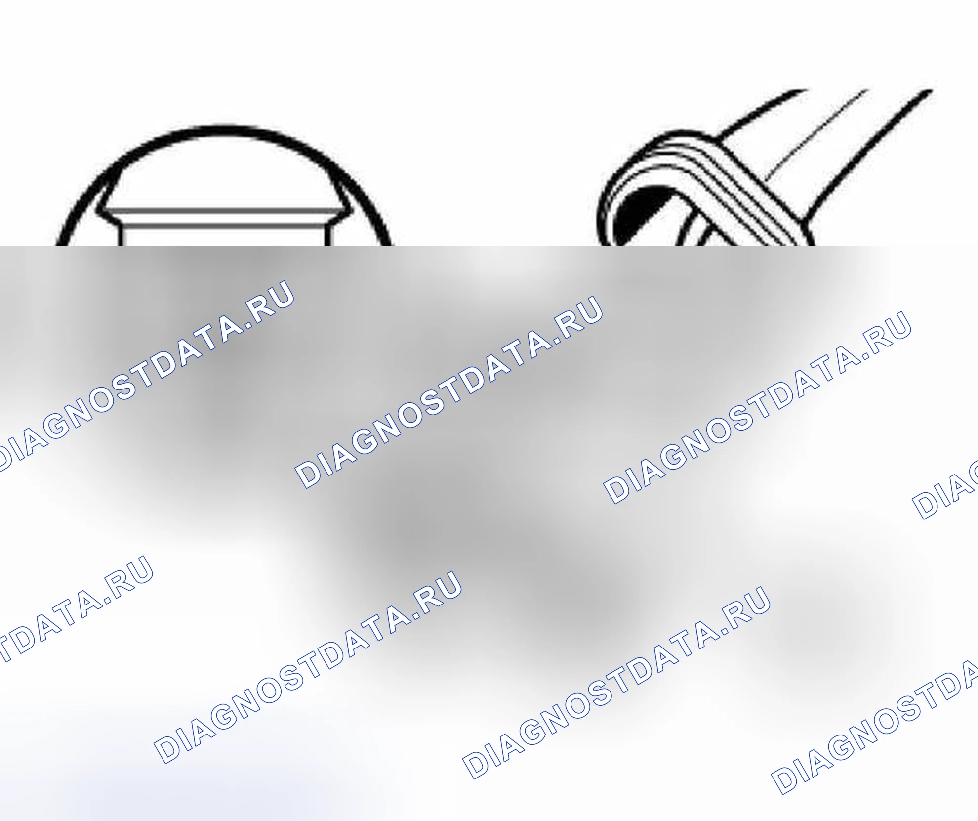 Рис. 63. BMW M5 E39