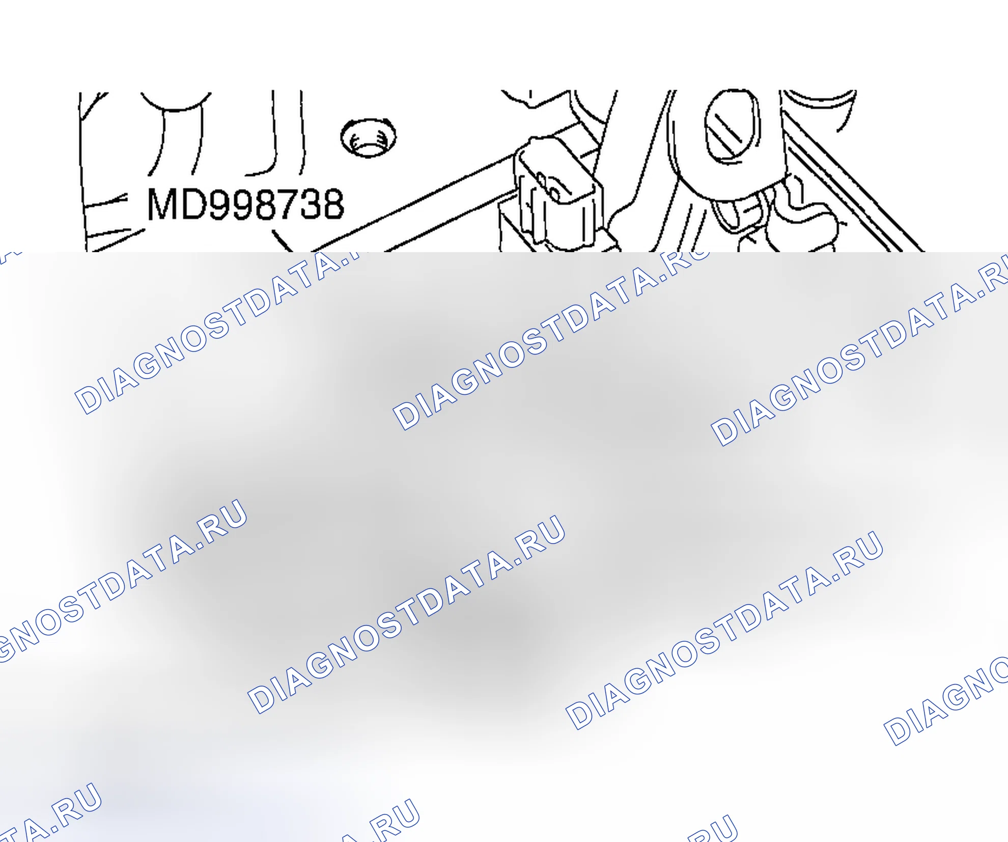 Рис. 91. Mazda MX-30 I