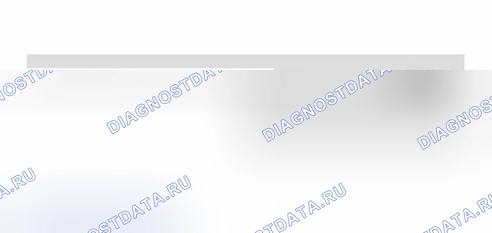 Рис. 436. Volkswagen Jetta IV