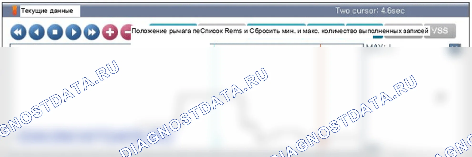 C1612: CAN Тайм-аут блок управления трансмиссией (TCM). Hyundai GRAND i10/Xcent BA