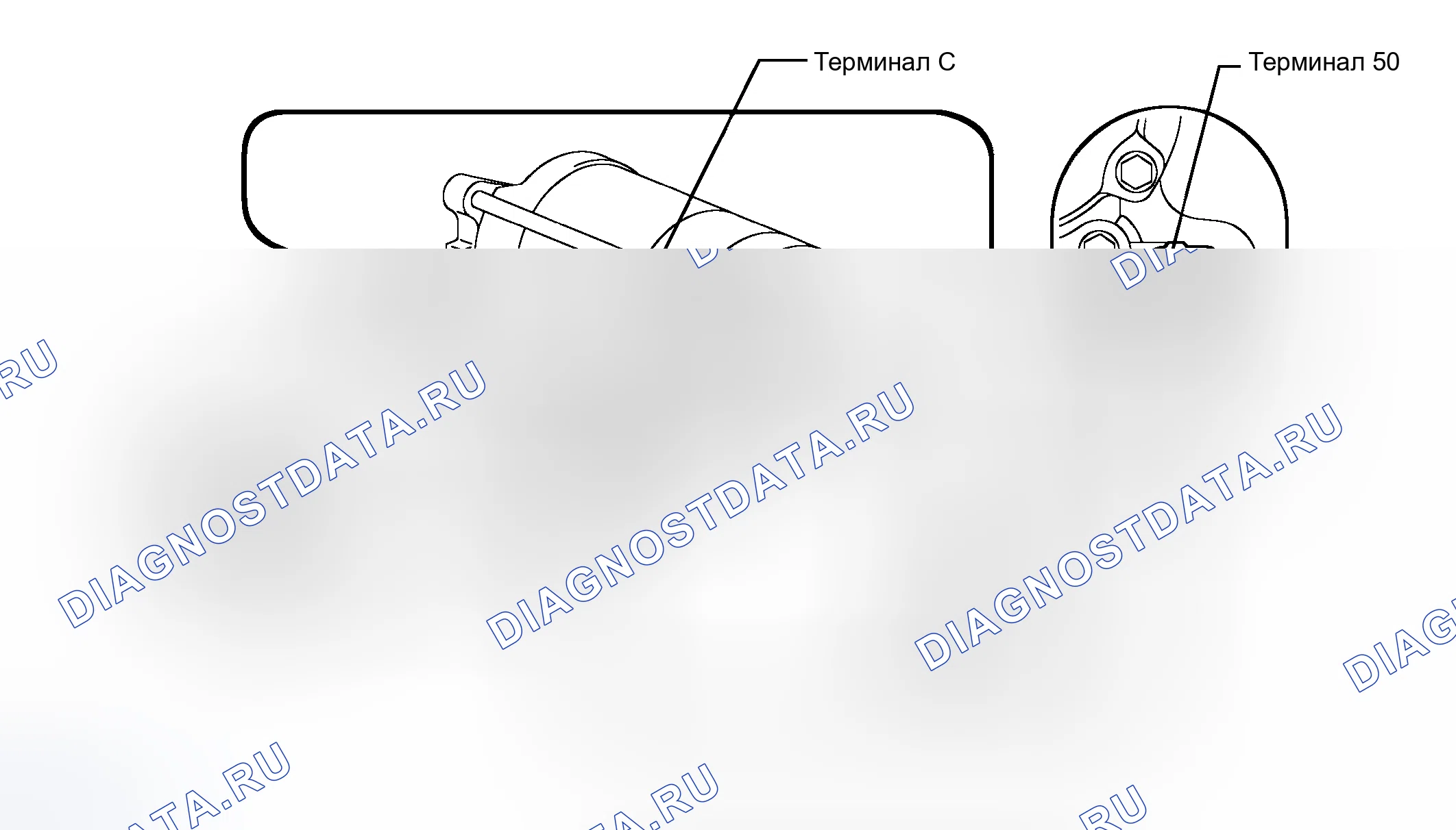 Рис. 11. Haval H8 I