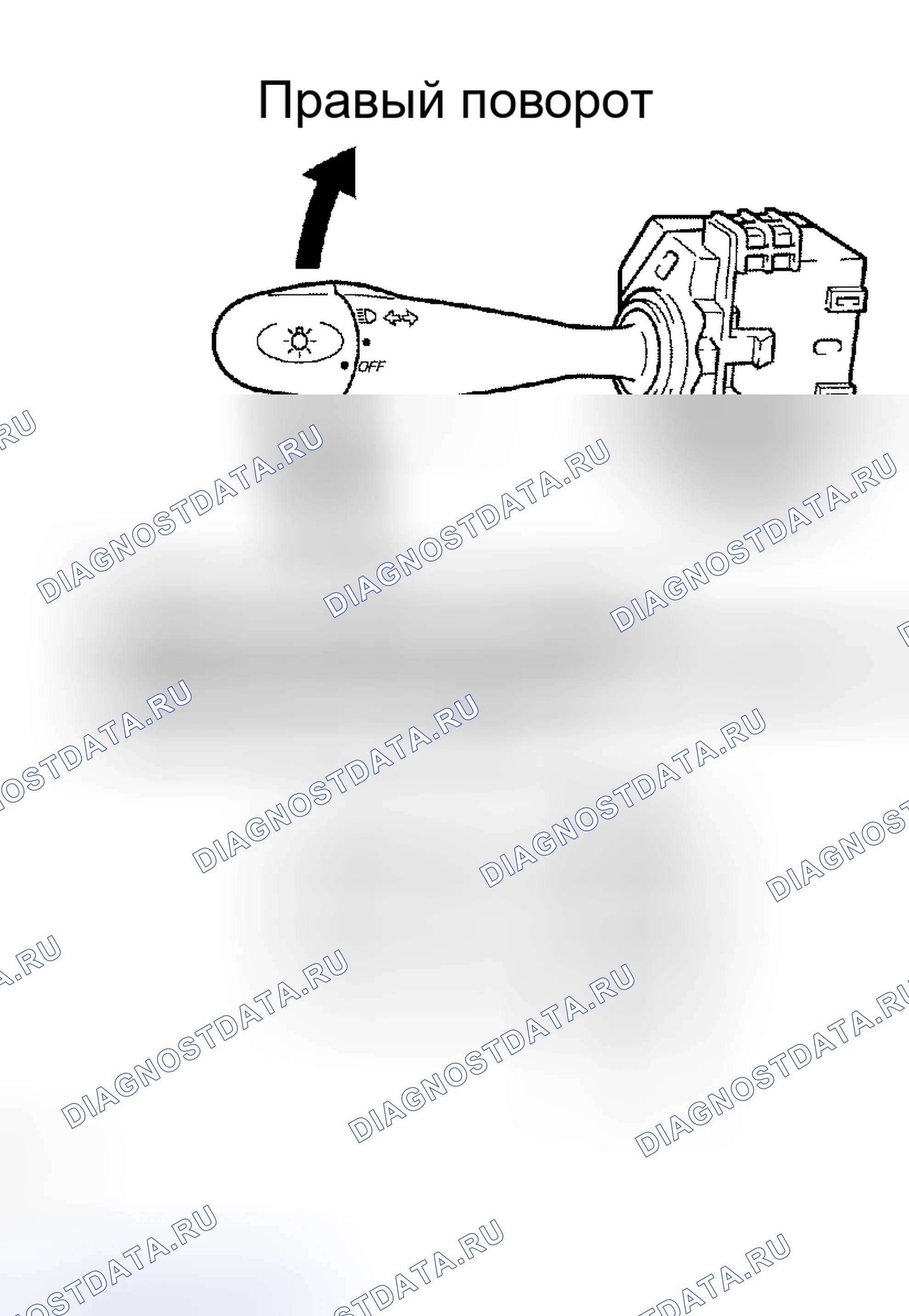 Рис. 83. Scion xB I