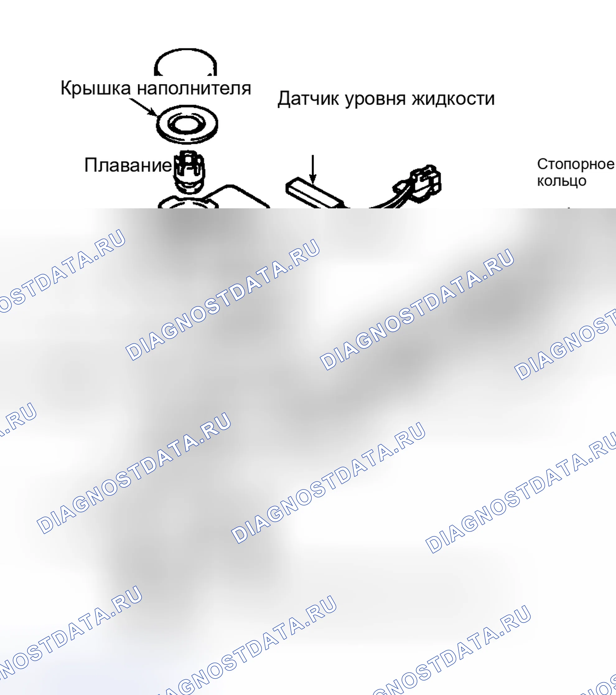Рис. 6. Hyundai Porter III