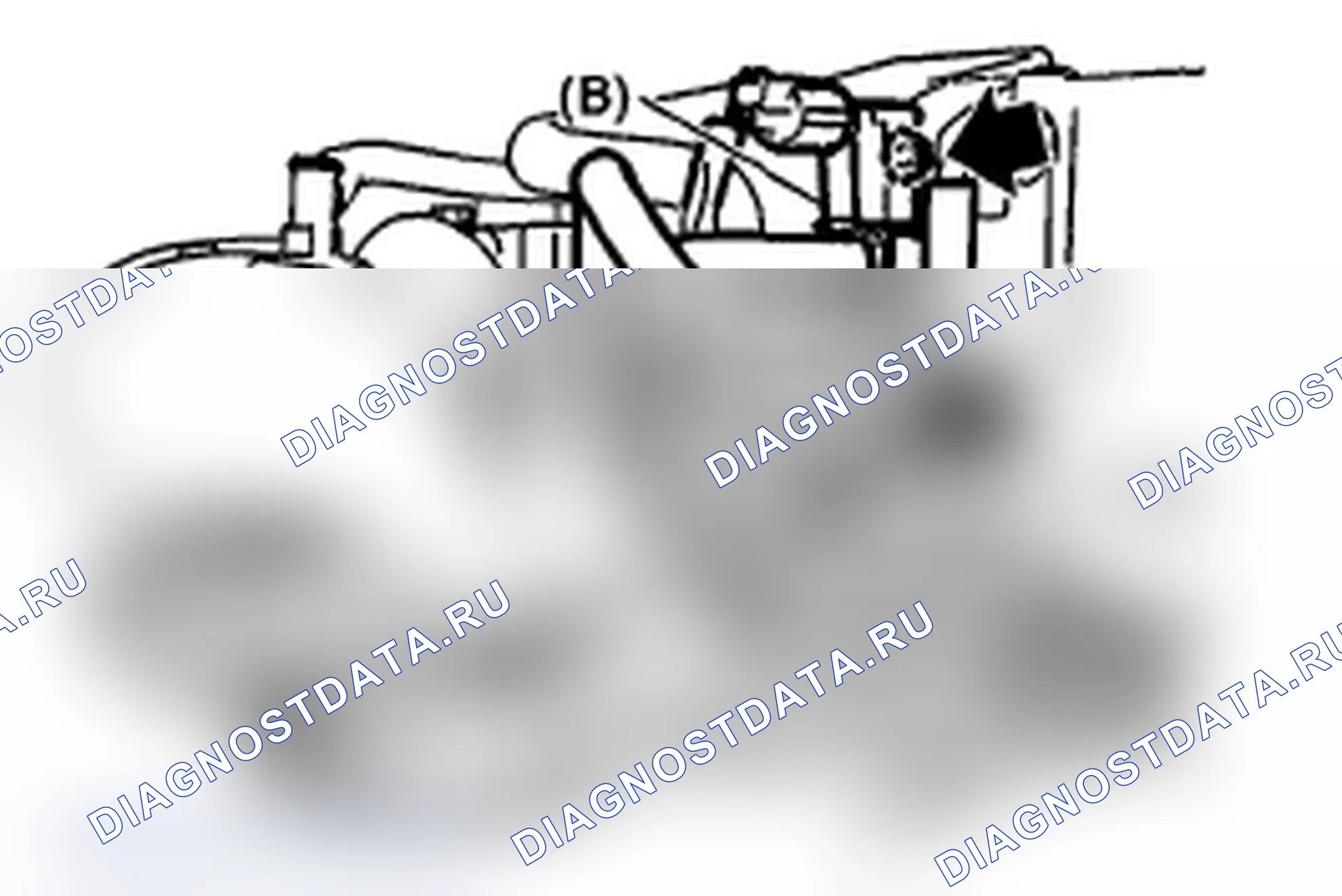 Рис. 265. Subaru Impreza WRX STI GR