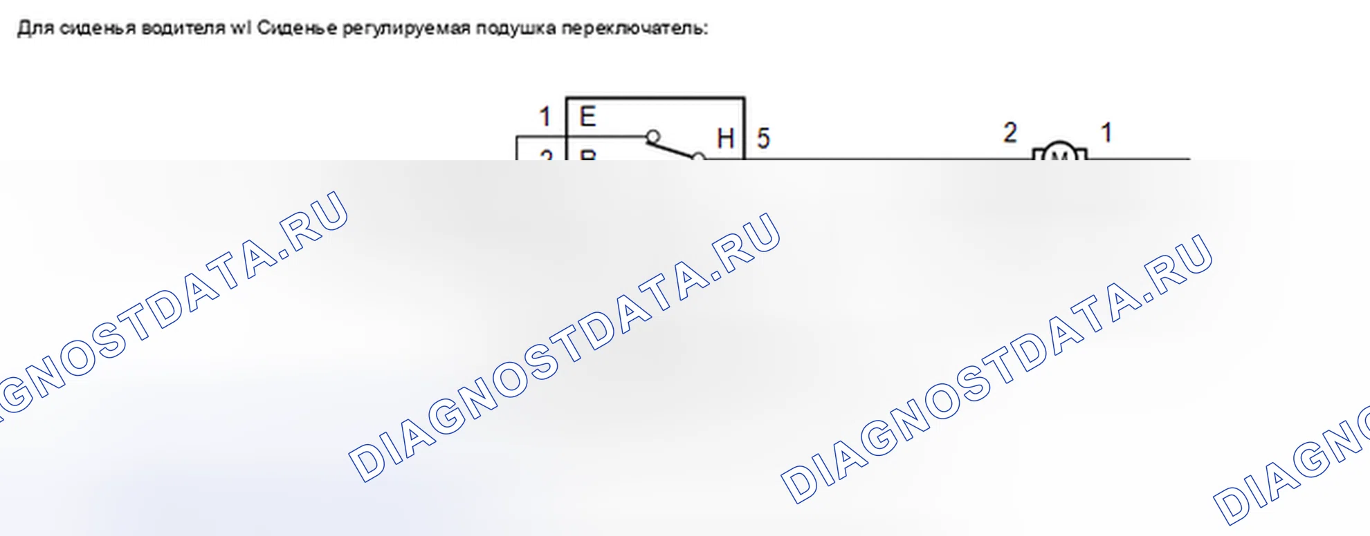 Рис. 261. Toyota Highlander III