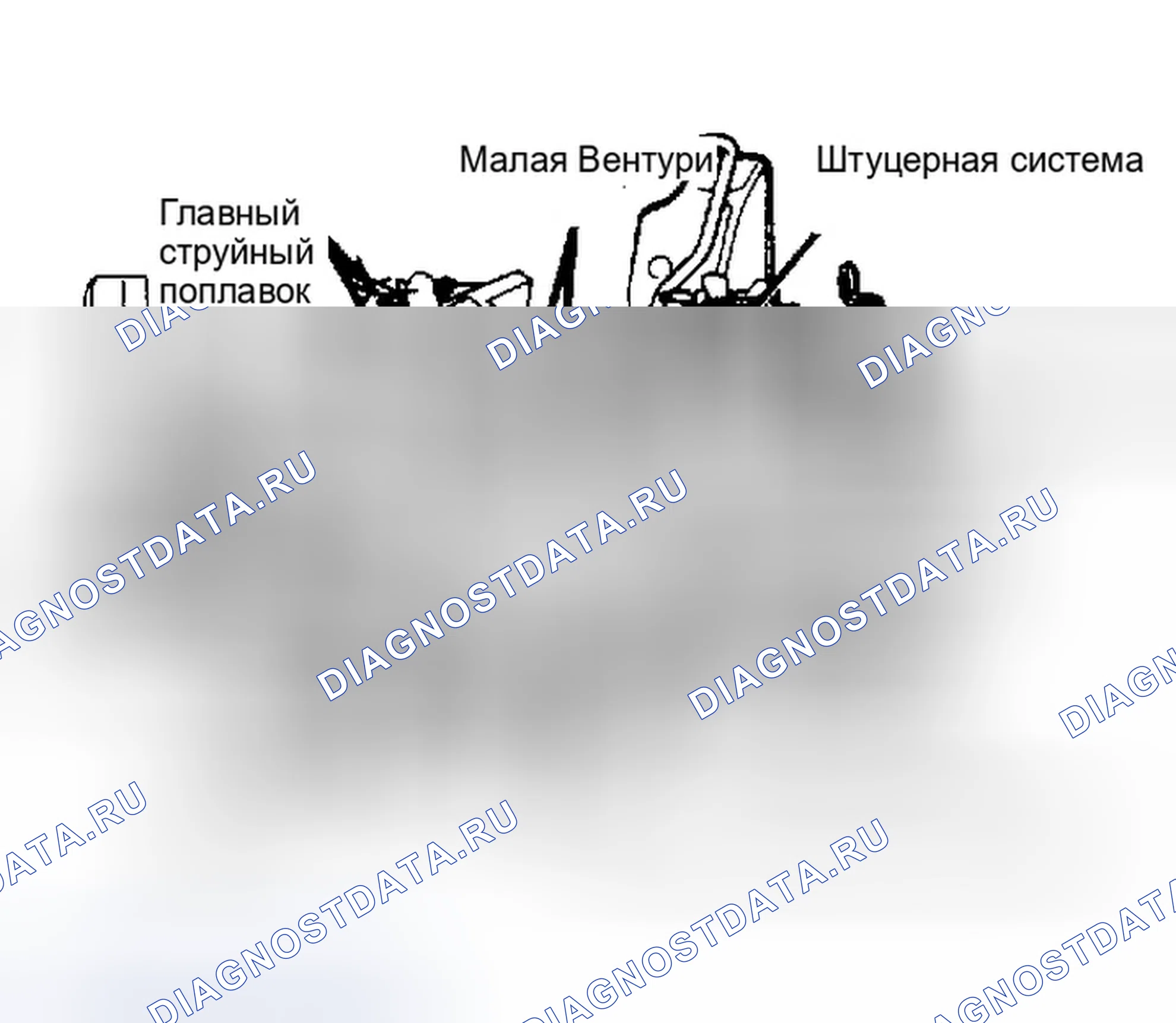 Рис. 49. Dodge Ram I
