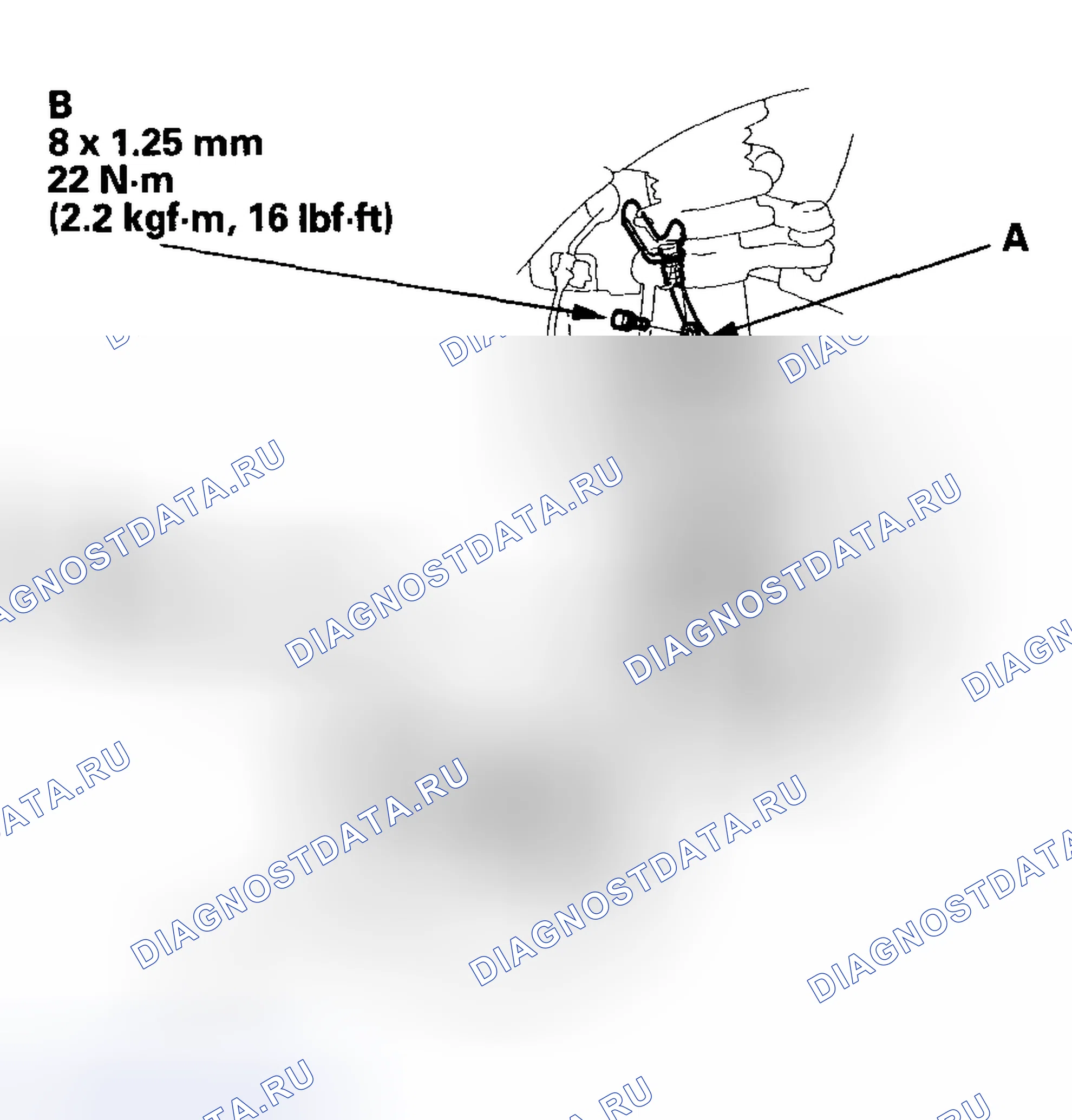 Рис. 43. Honda Insight I