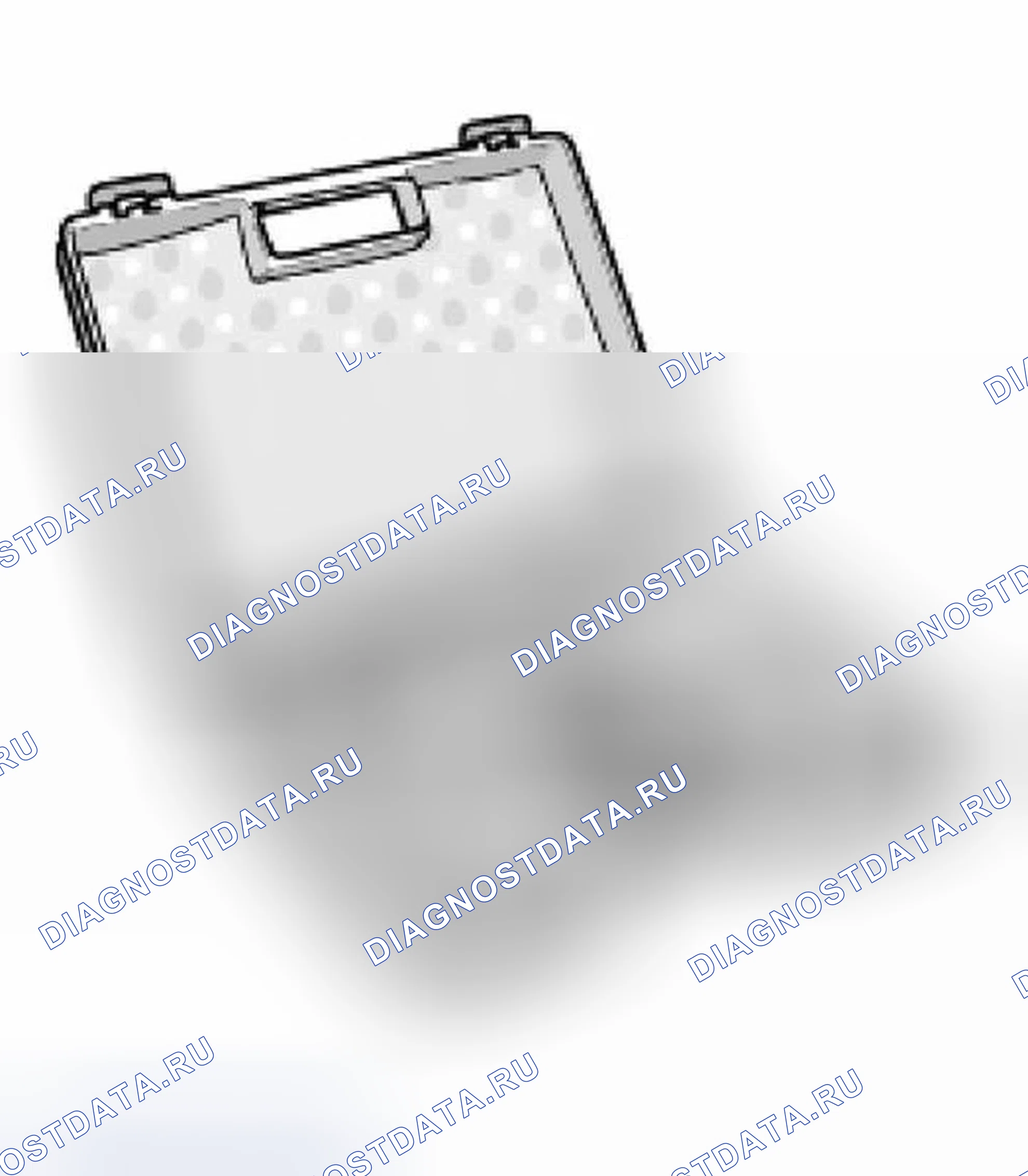 Рис. 186. BMW X5 E53