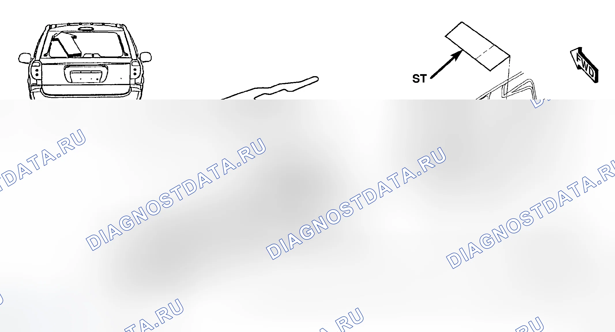 Рис. 23. Dodge Caravan IV