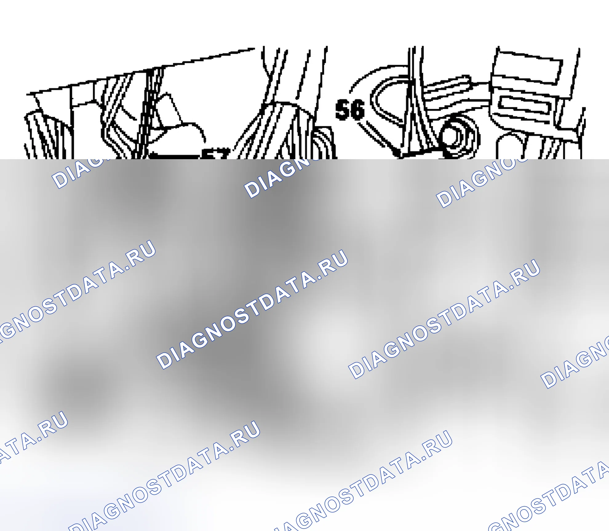 Рис. 14. Land Rover Freelander L314