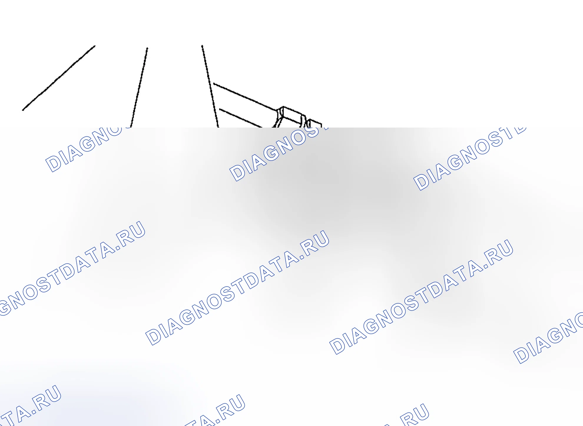 Рис. 340. Hyundai Nexo I