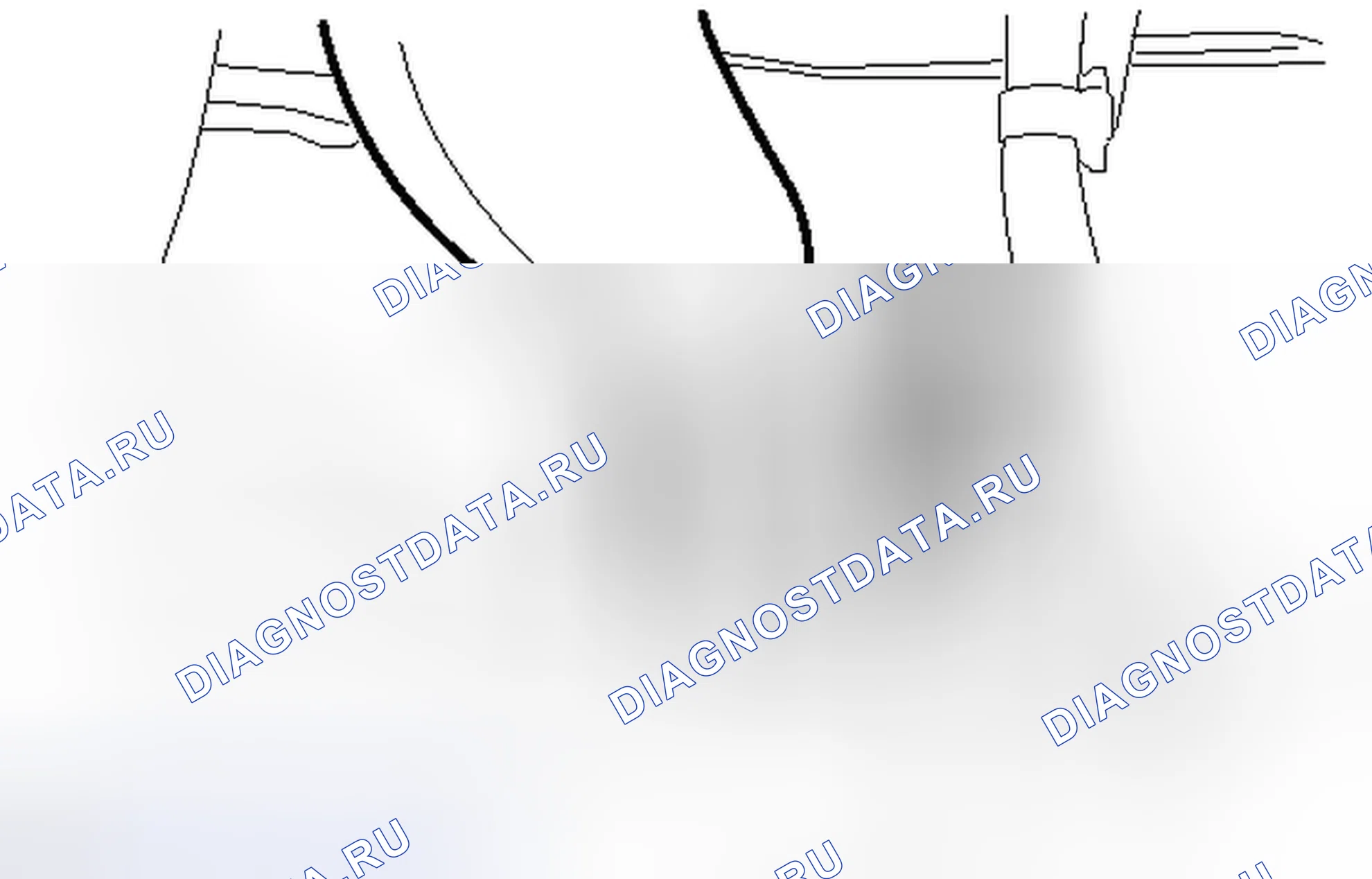Рис. 181. Honda Accord IV