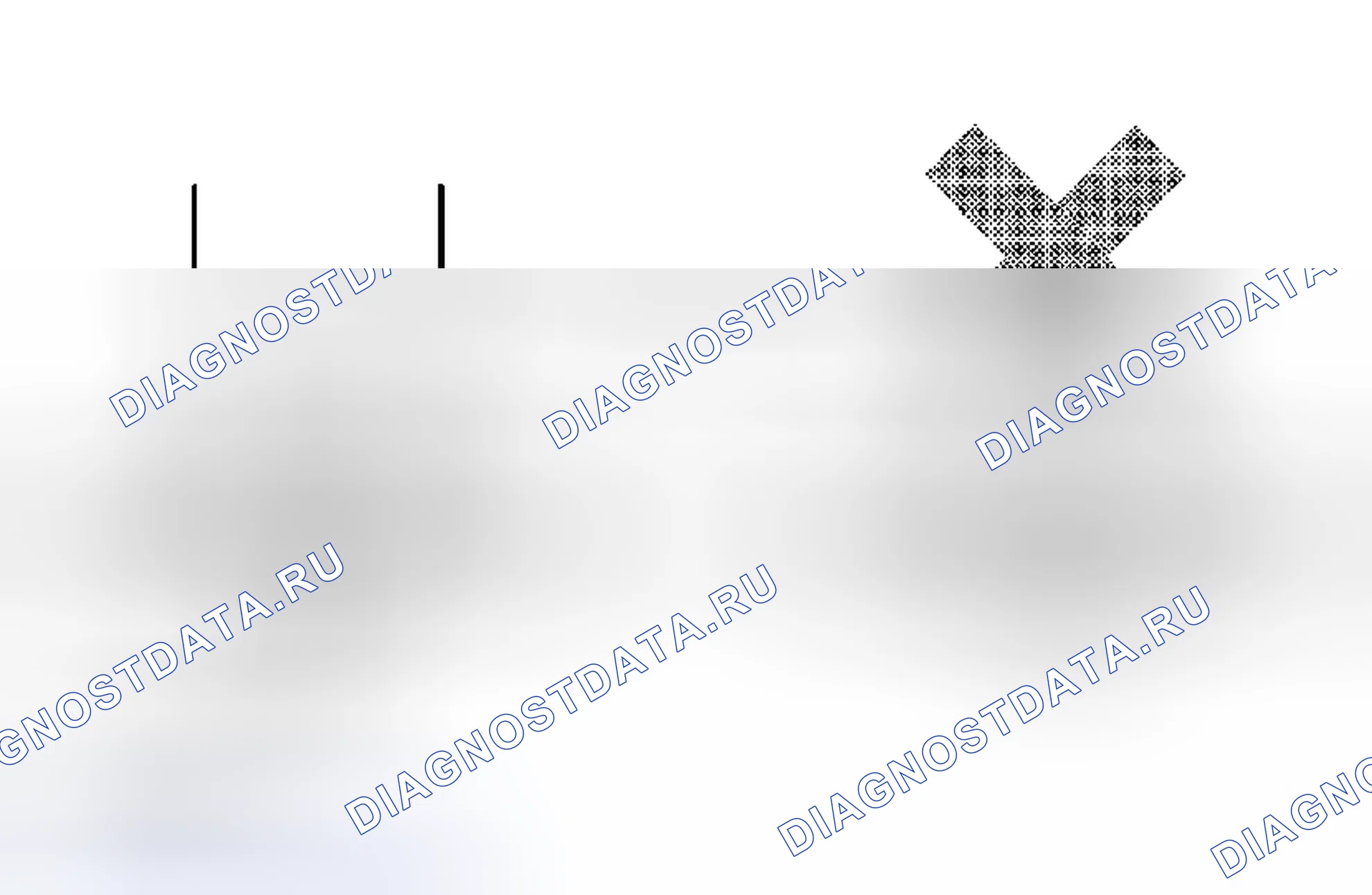 Рис. 13. Scion xB I
