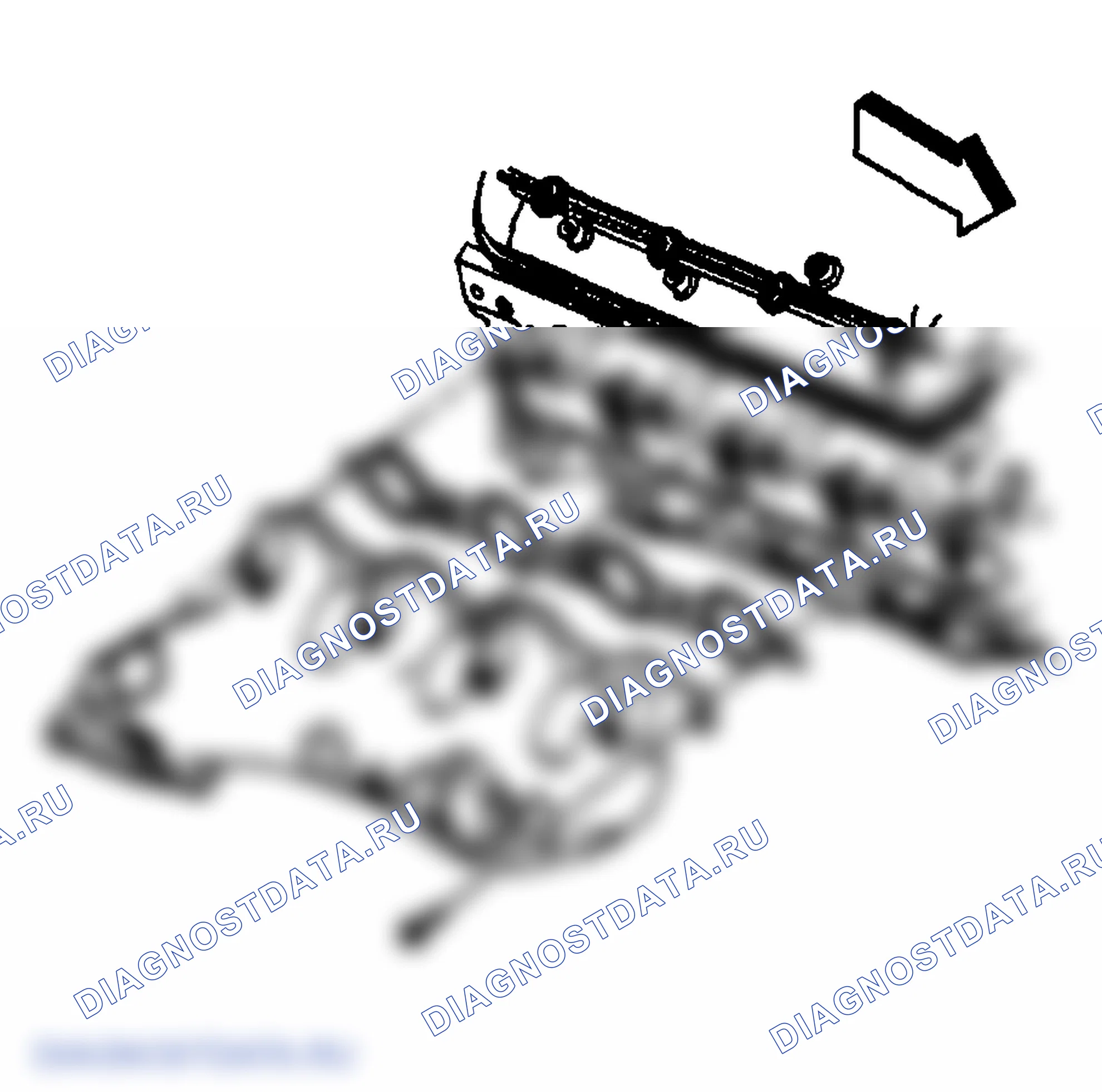 Рис. 62. GMC Sierra 1500 HD 