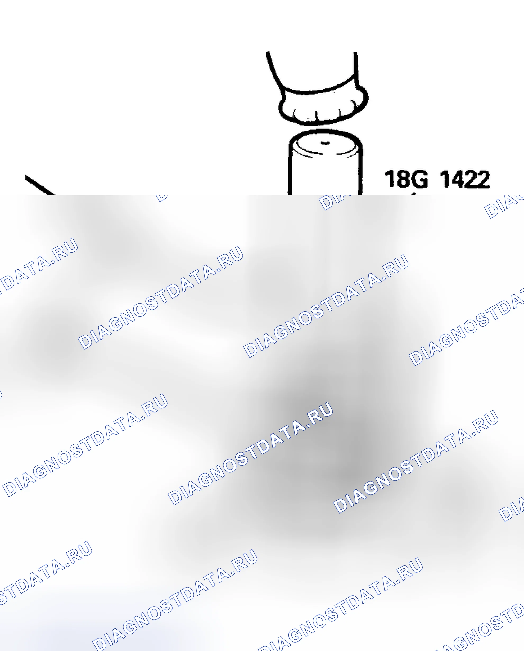 Рис. 54. Land Rover Range Rover I