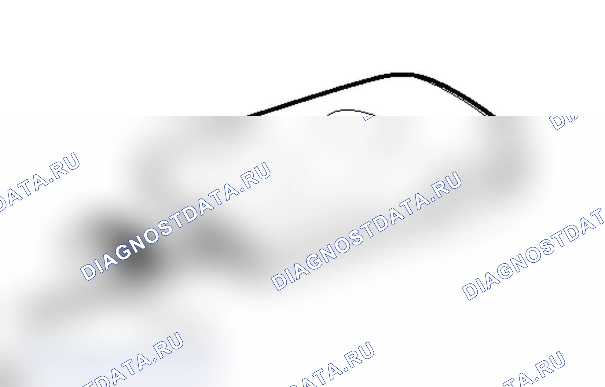 Рис. 162. Toyota Avalon XX40