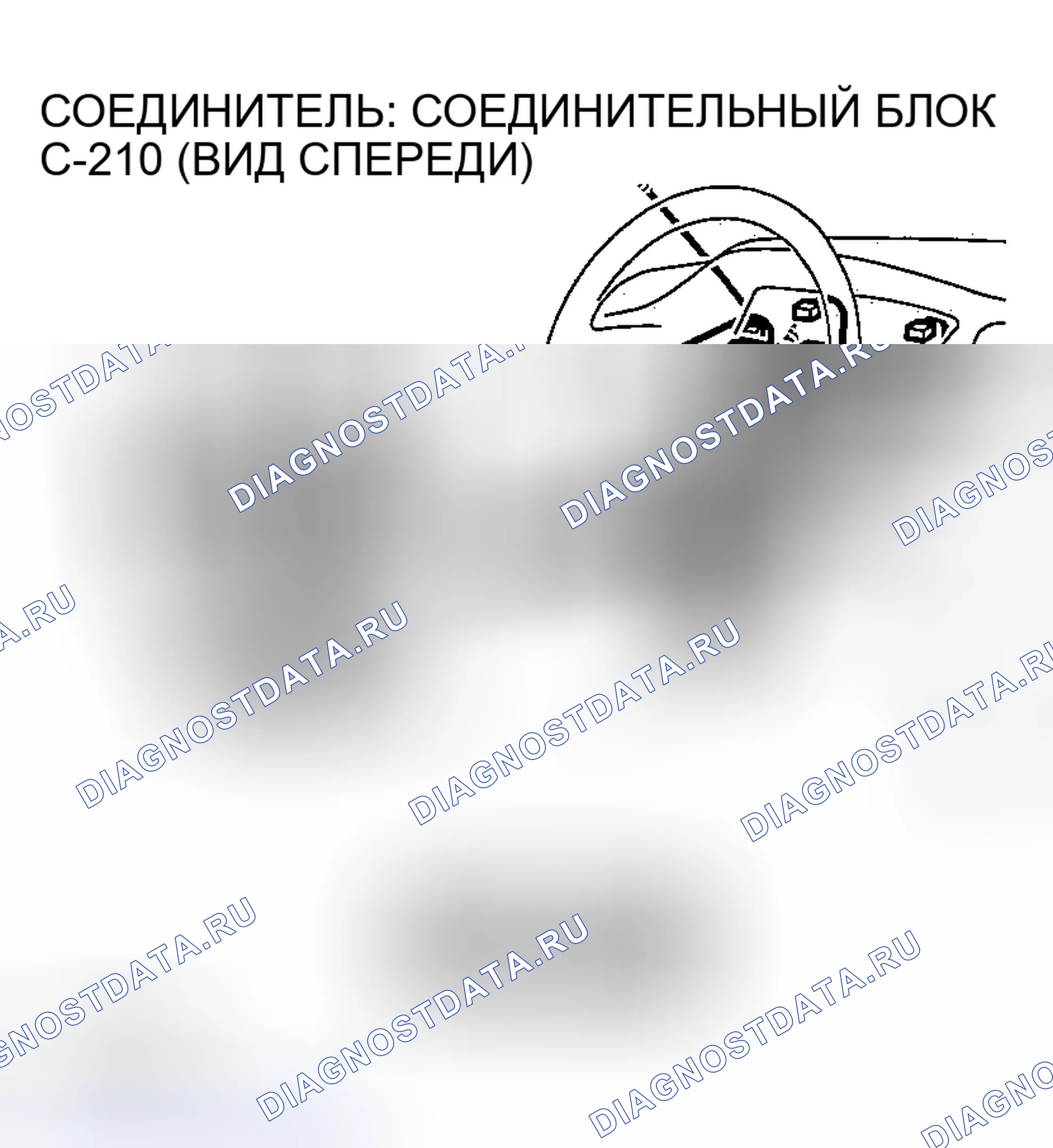 Рис. 1000. Mazda MX-5 NA