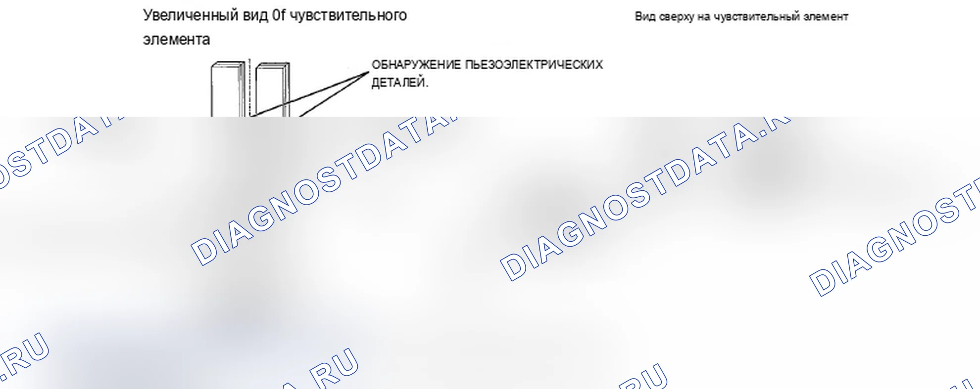 Рис. 20: Эксплуатация. Acura RDX I рестайлинг