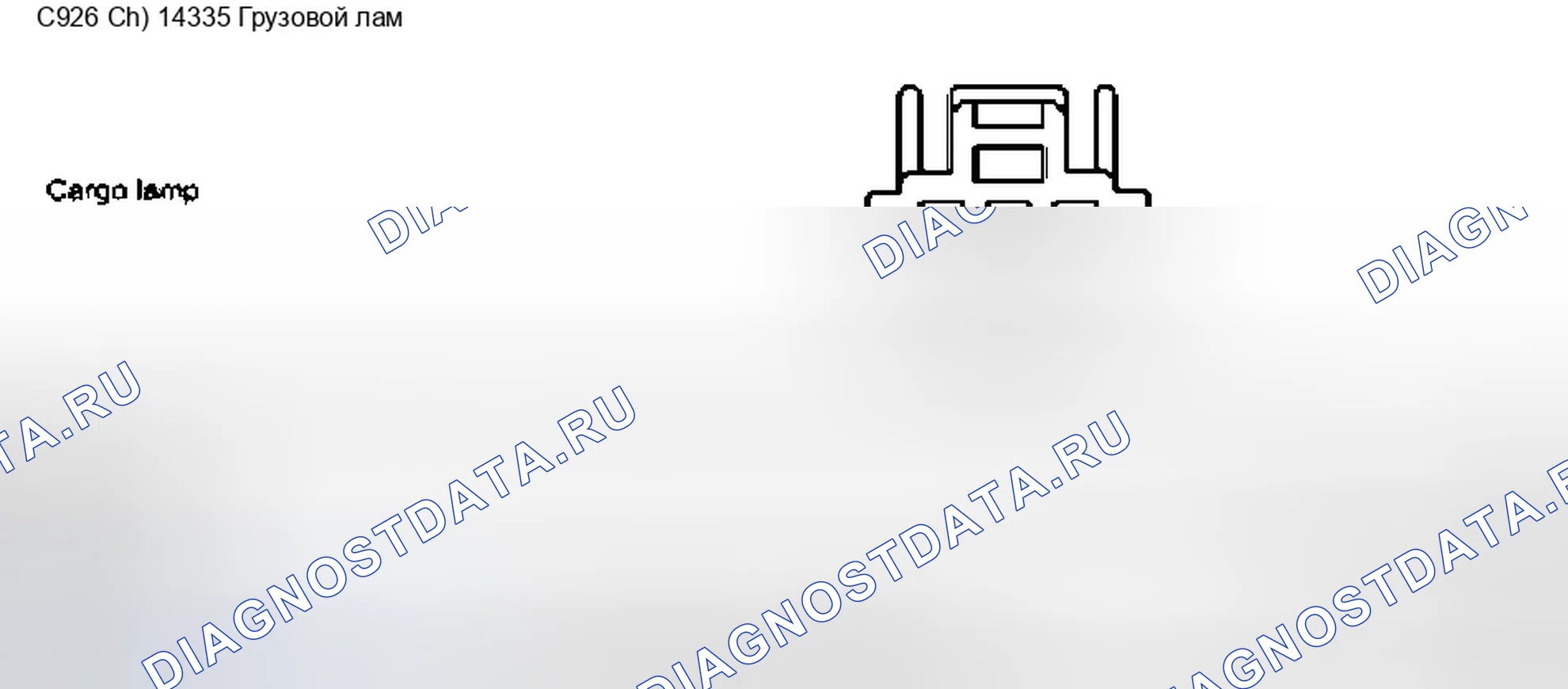 Рис. 250. Ford Expedition II