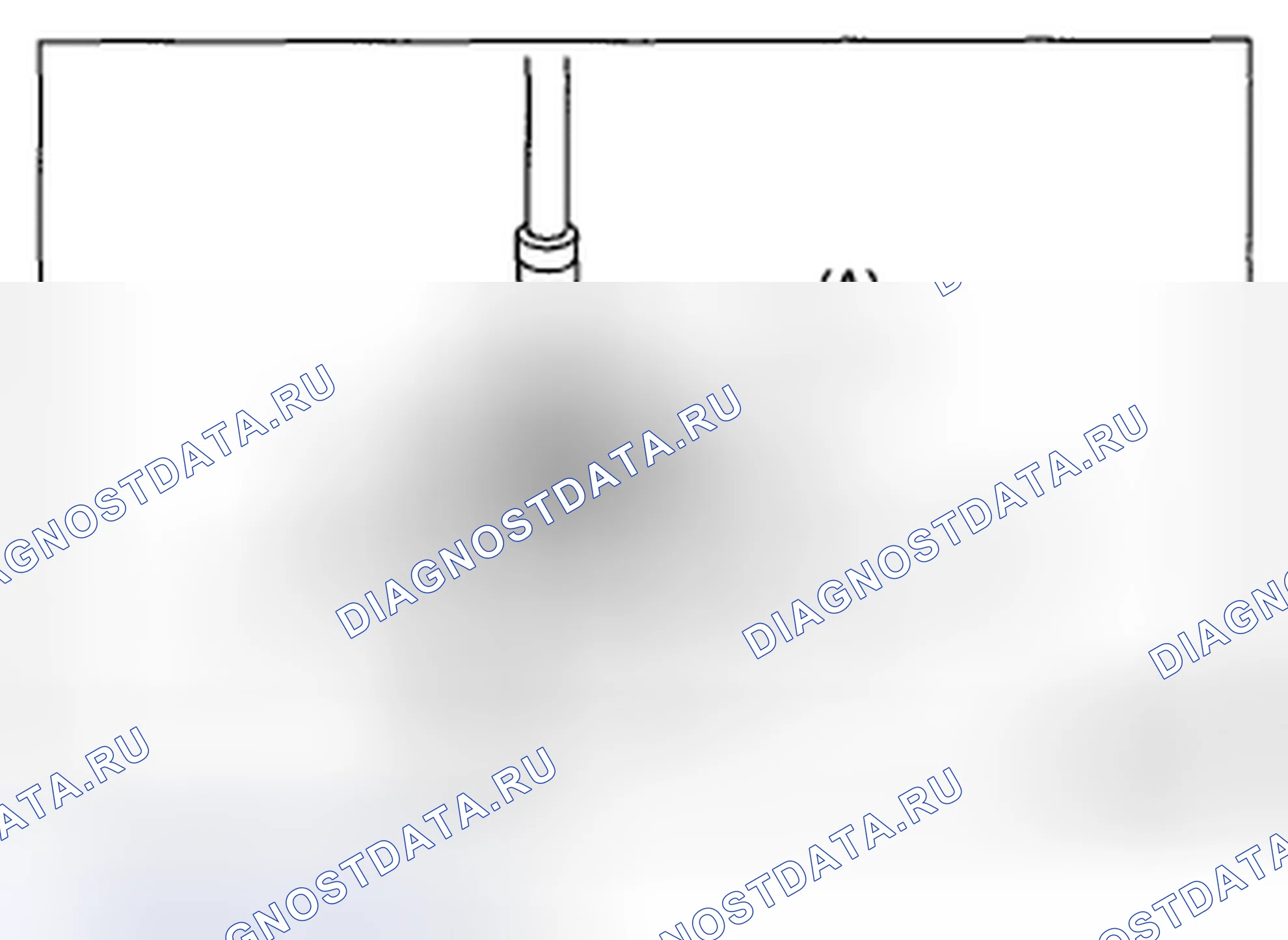 Рис. 117. Subaru Outback BR