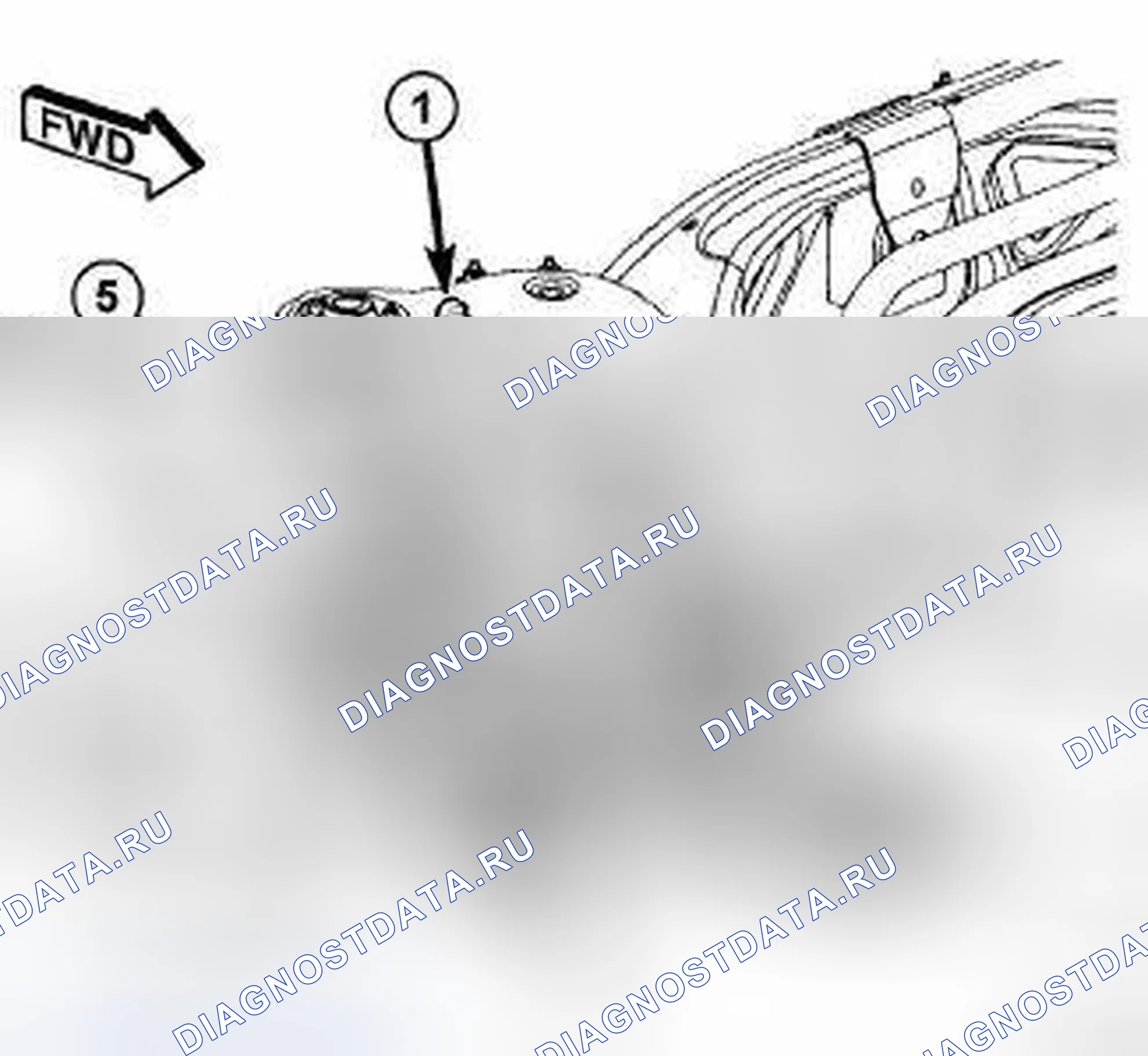 Рис. 35. Dodge Journey I