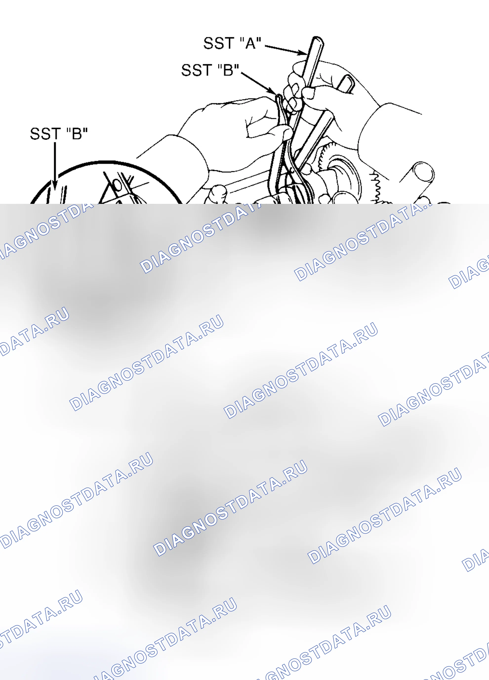 Рис. 4. Honda Accord I