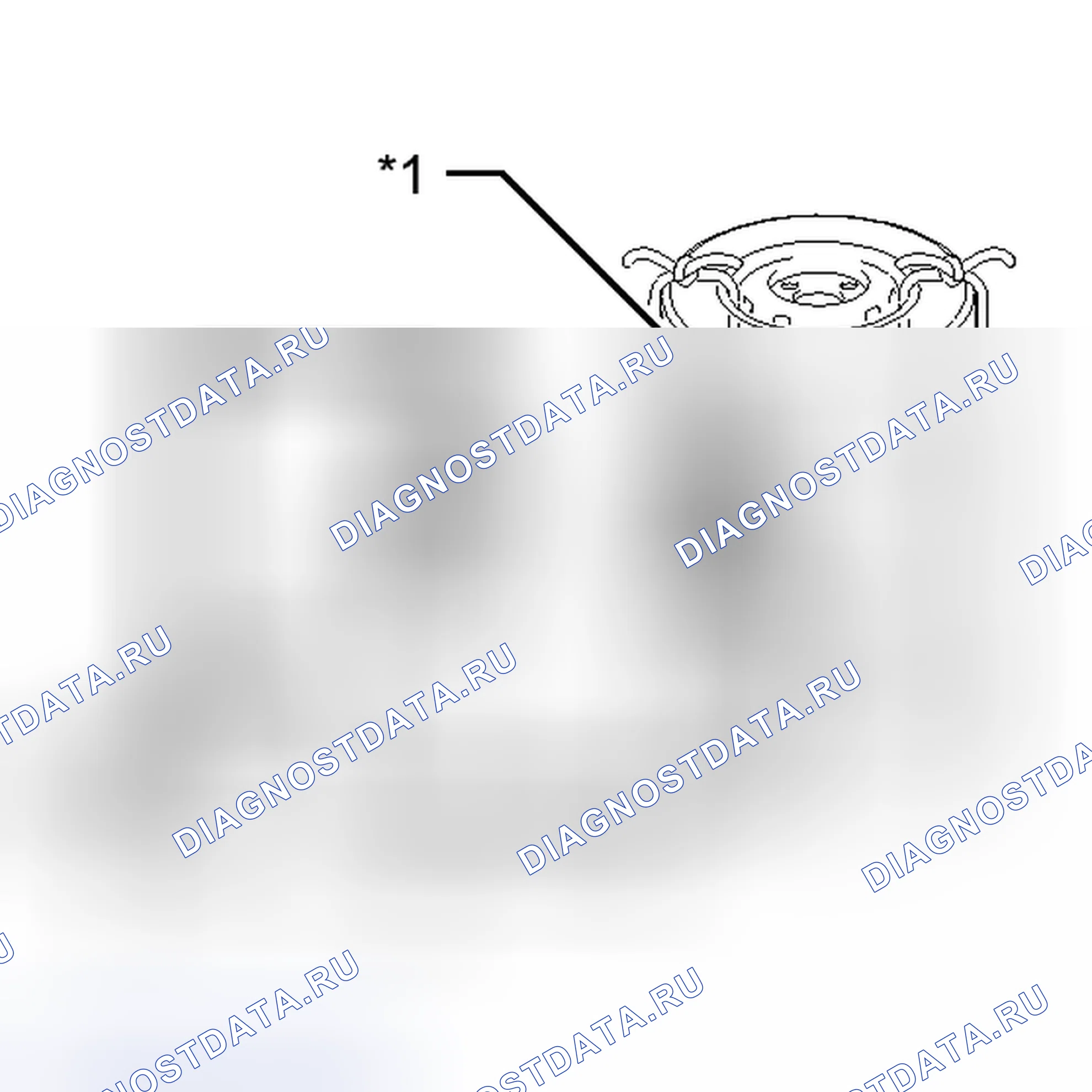 Рис. 120. Haval H3 I