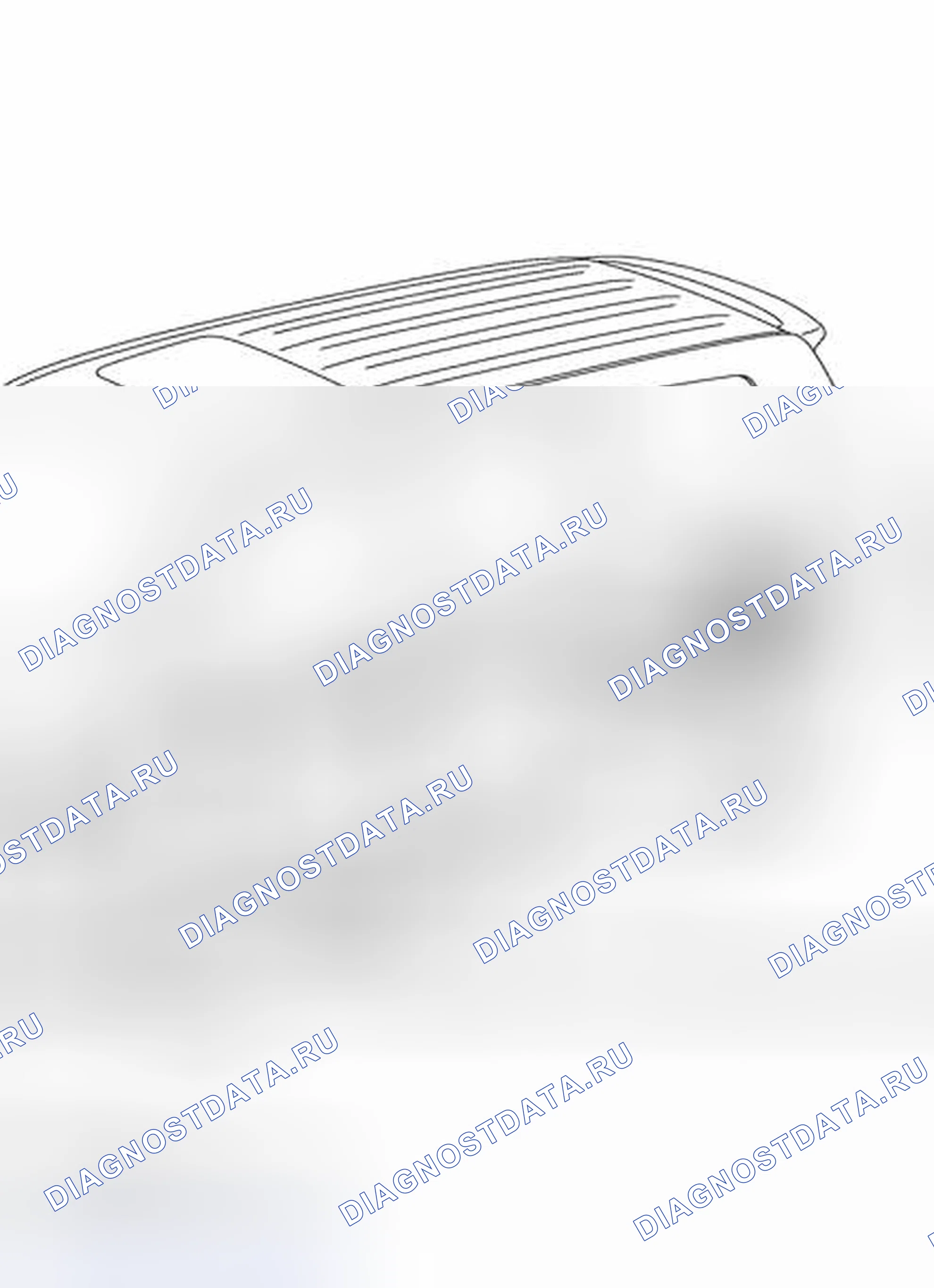 Рис. 28: ИЛЛЮСТРАЦИЯ. Haval Xiaolong I