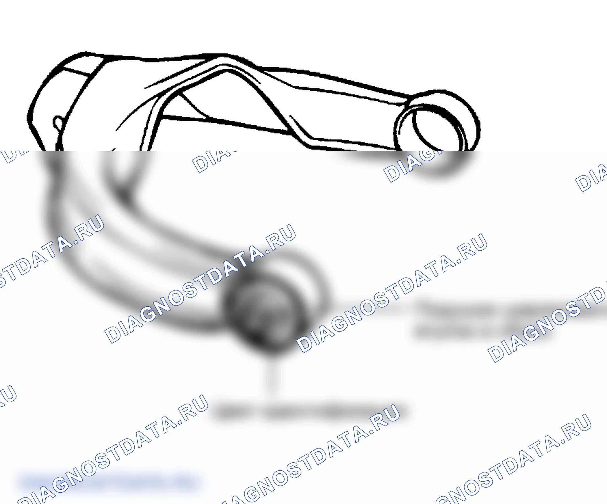 Рис. 28. Hyundai Sonata V