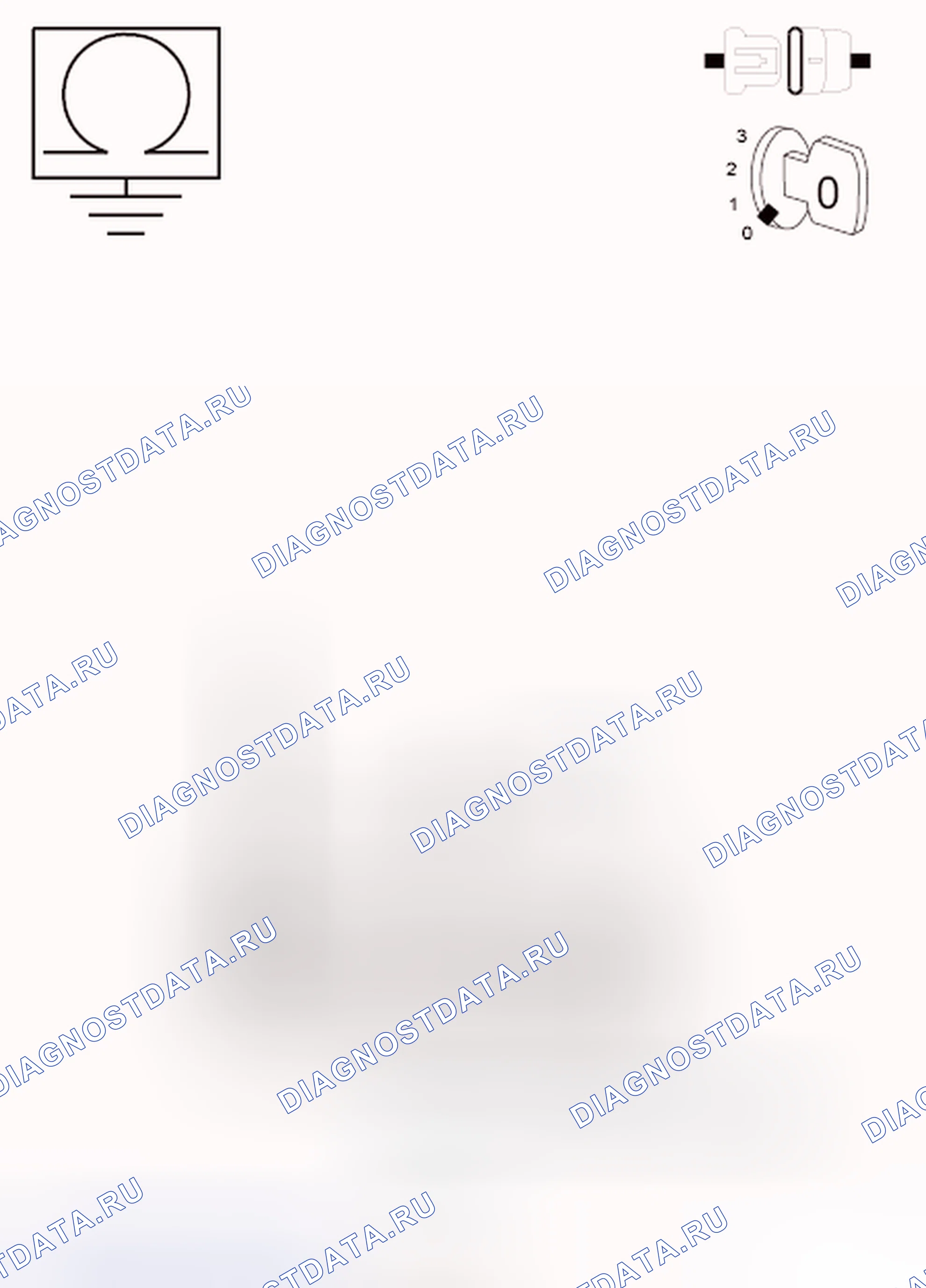 Рис. 54. Hyundai IONIQ 5 I