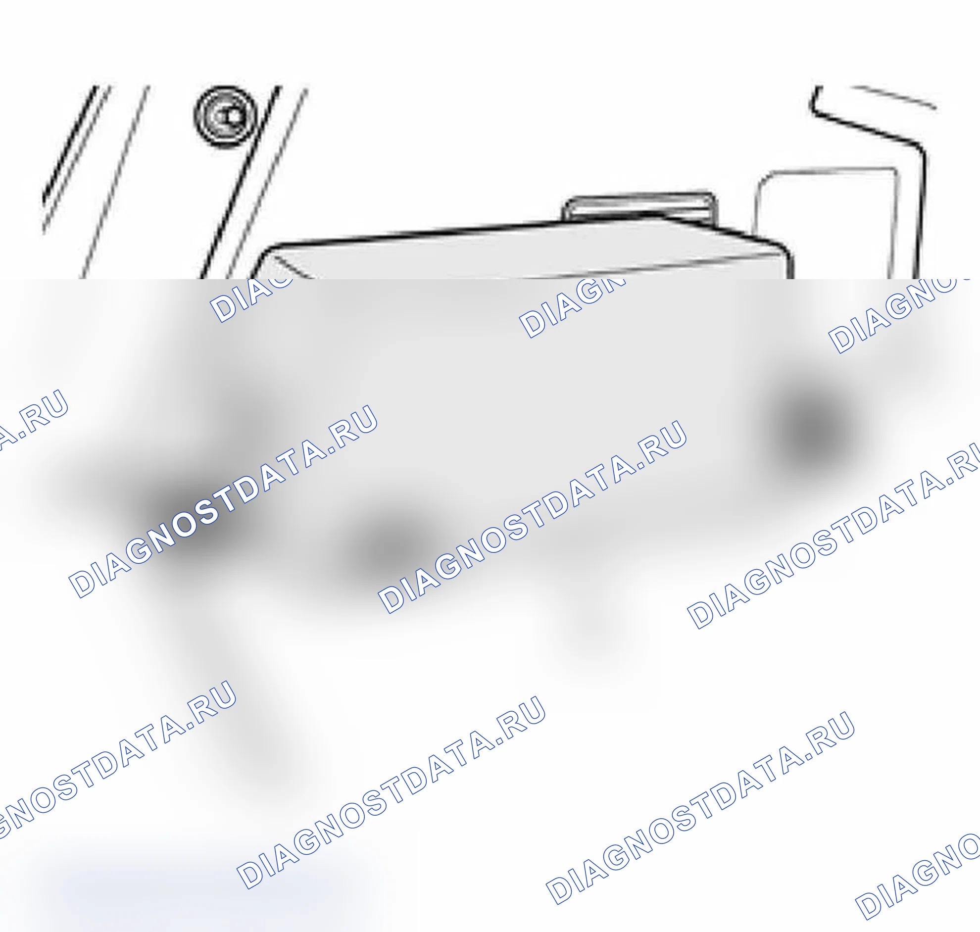 Рис. 269: Audi RS6:. Audi S6 C5