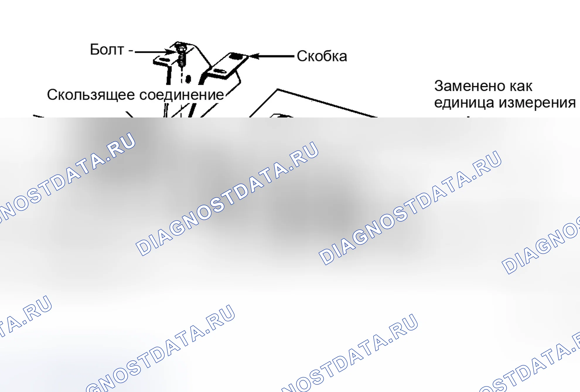 Рис. 2. Dodge Dakota II