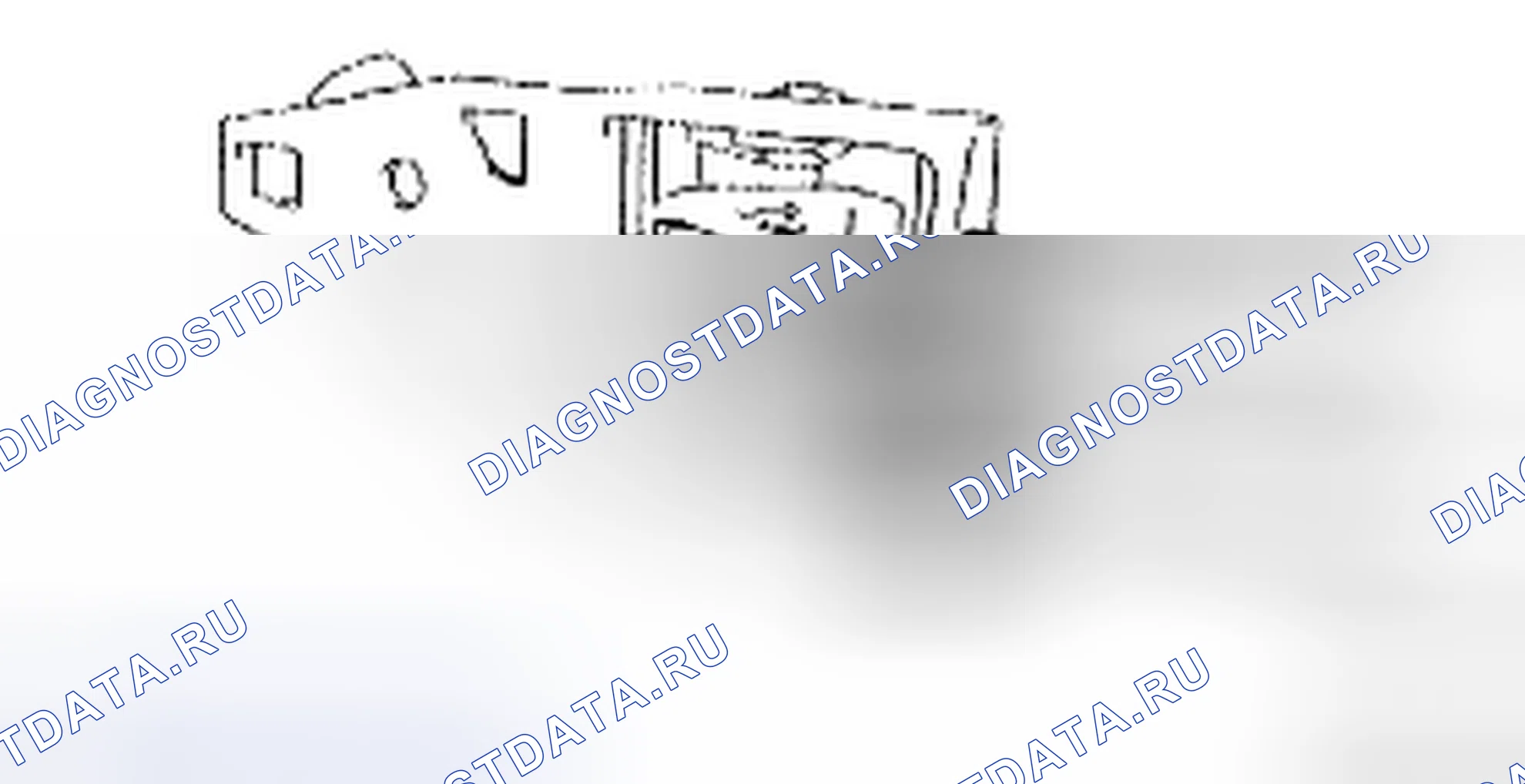 Рис. 144. Toyota Camry XV40