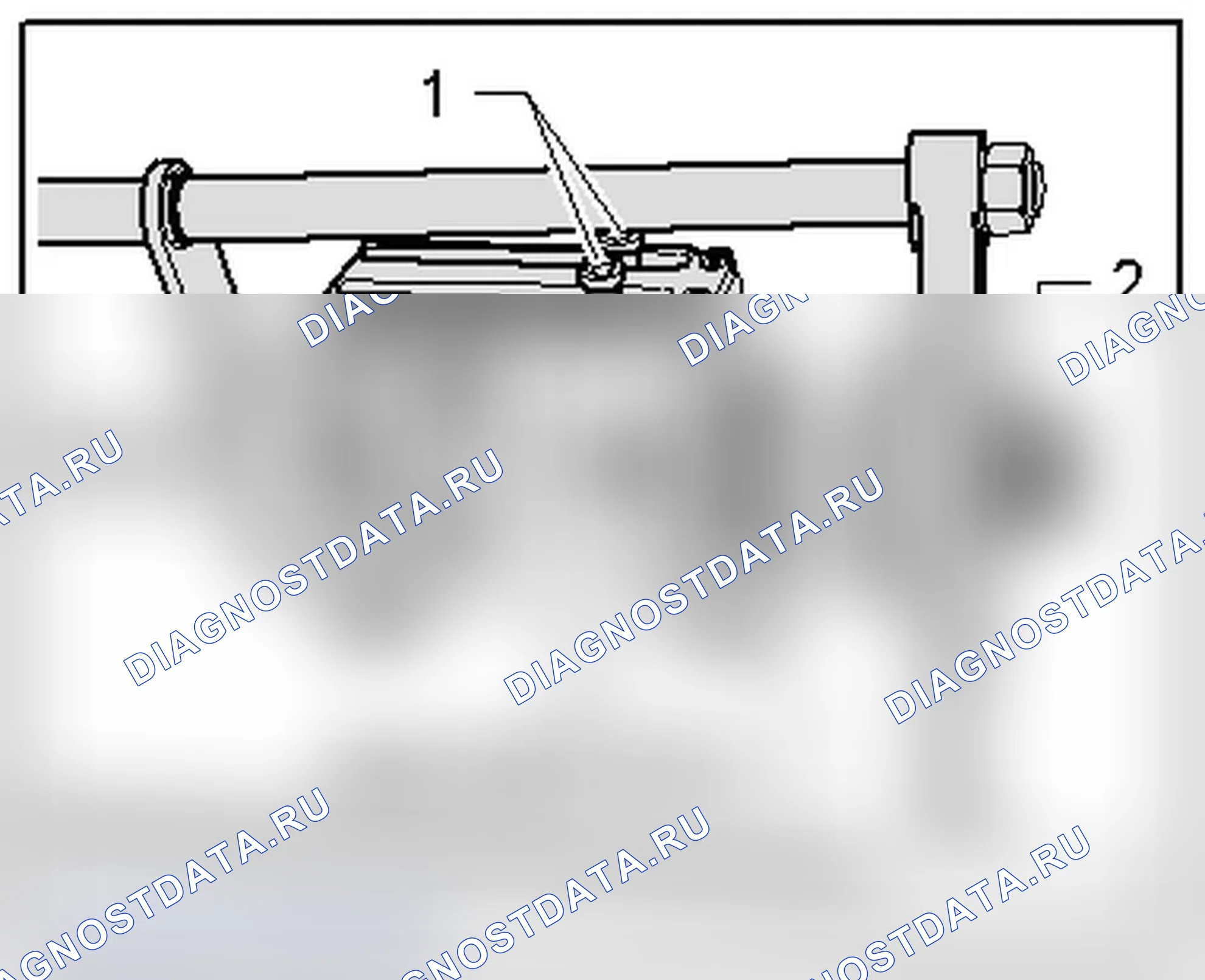 Рис. 56. Audi S4 B8 рестайлинг