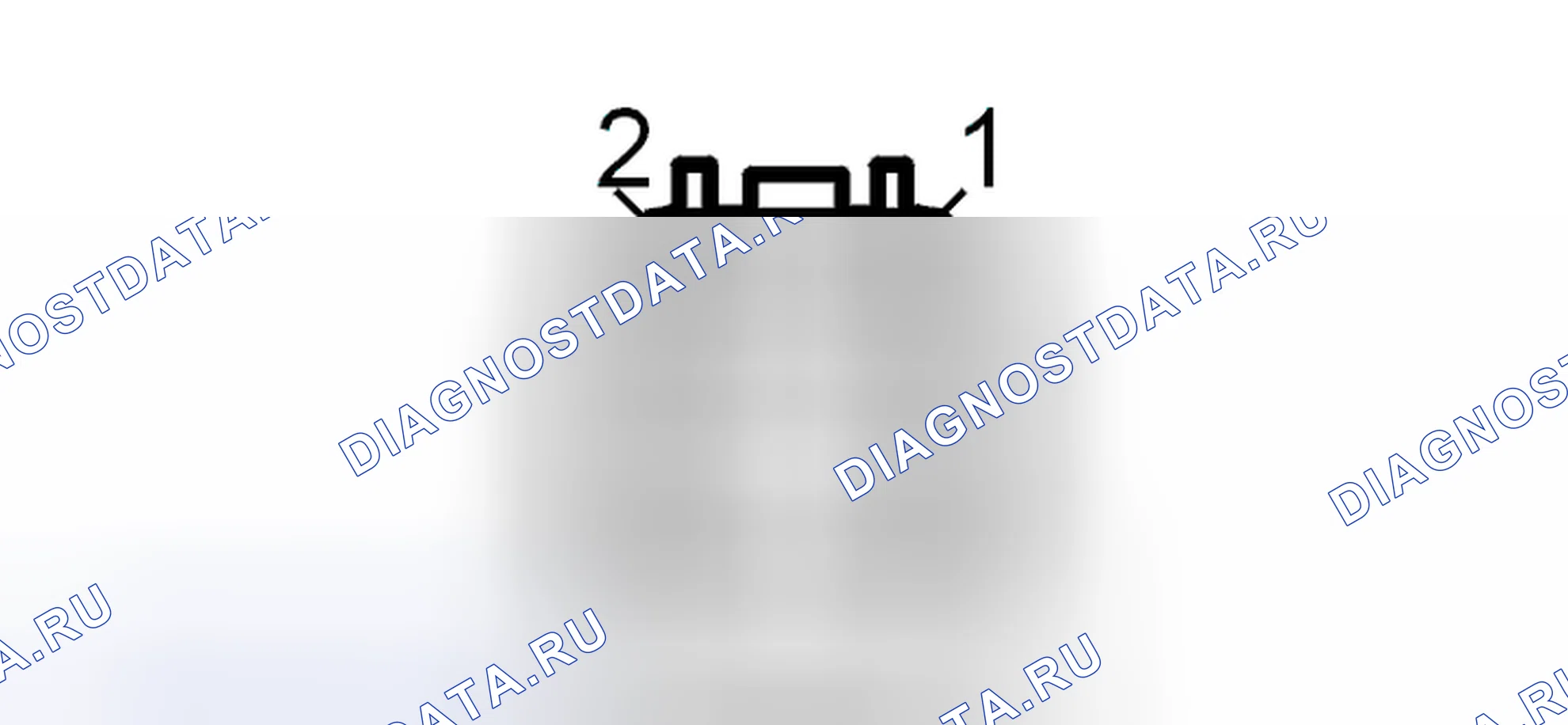 Рис. 592. Volvo C70 I