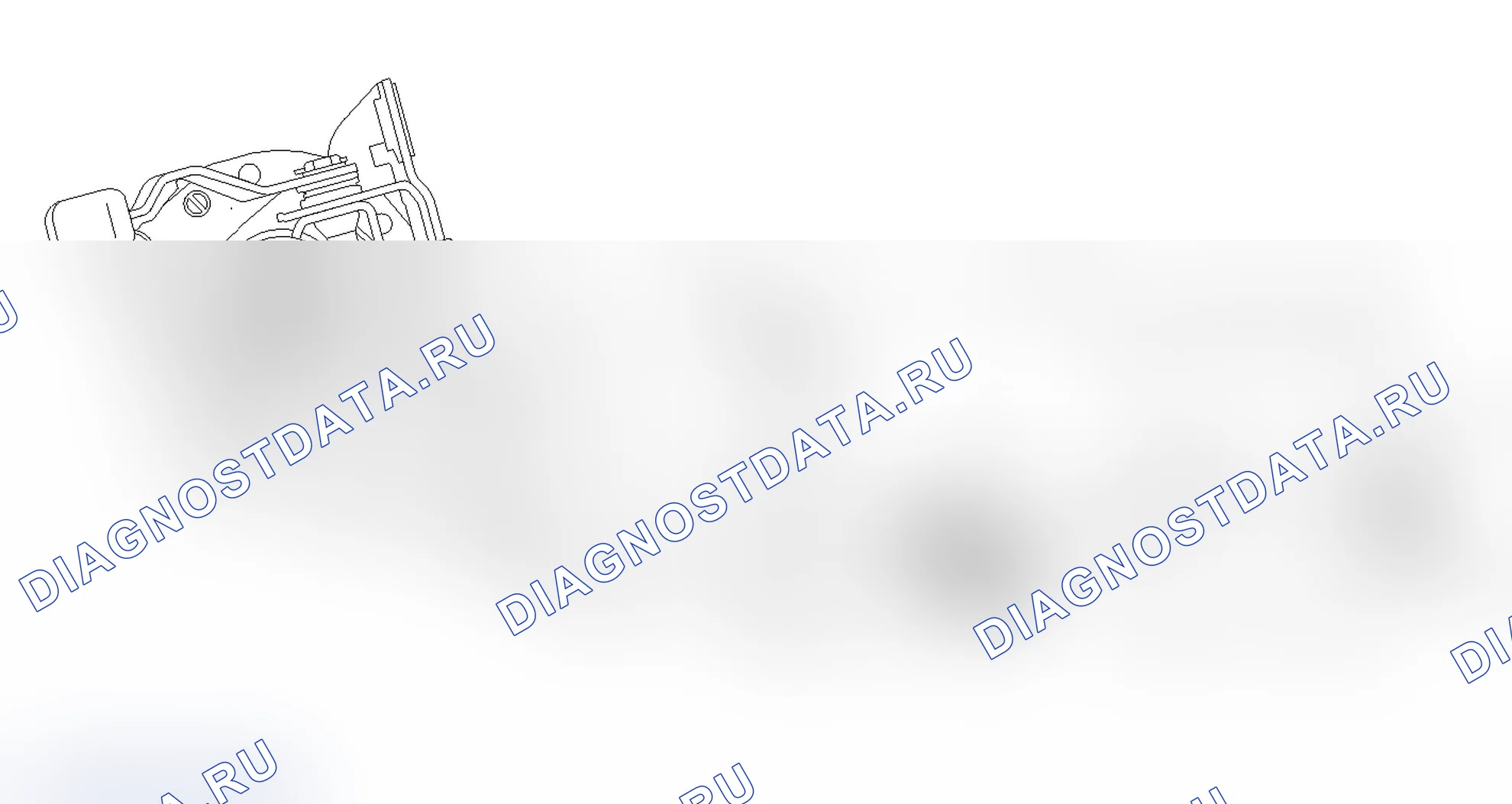 Рис. 41. Toyota Prius C I