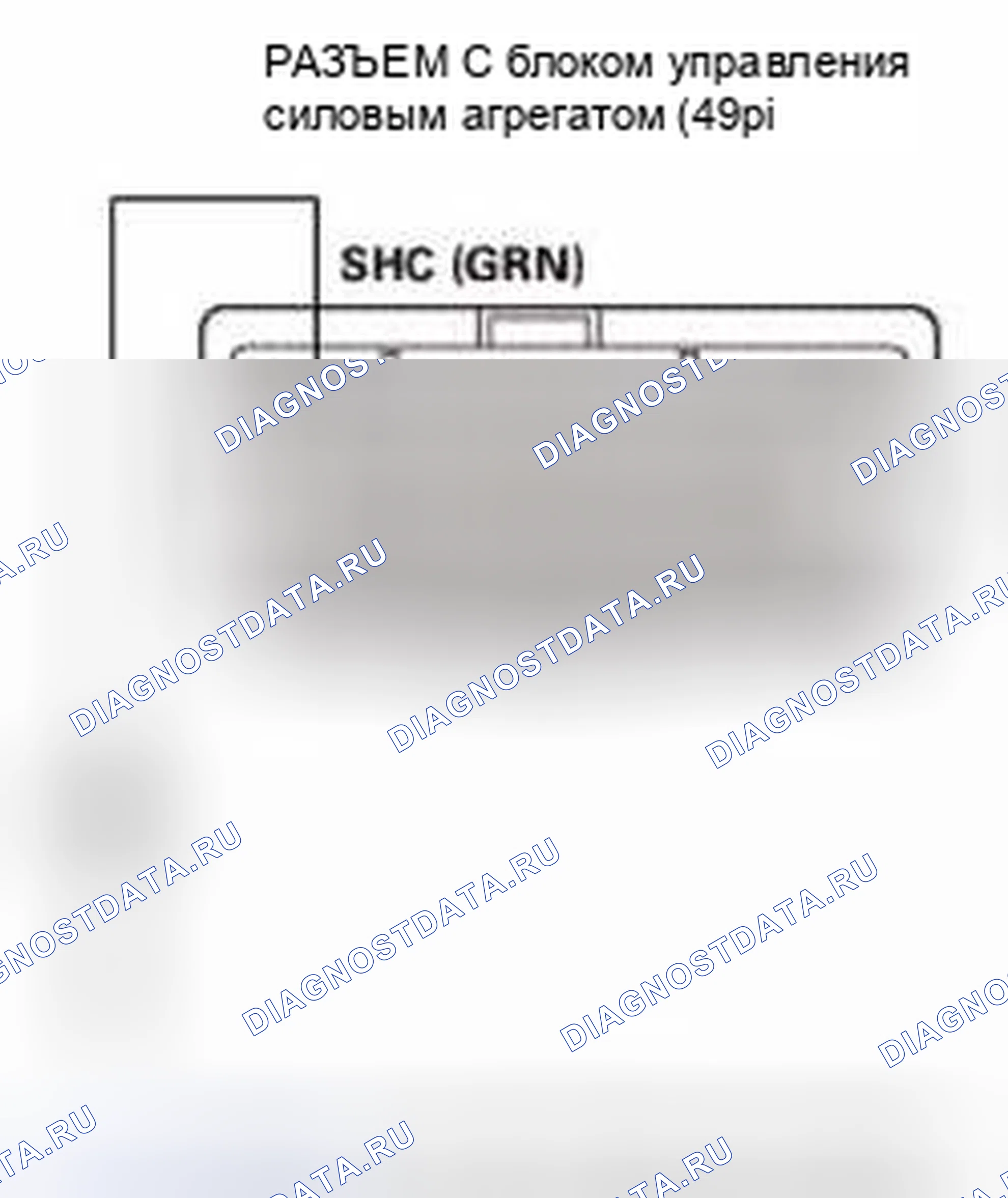 Рис. 395. Honda CR-V IV