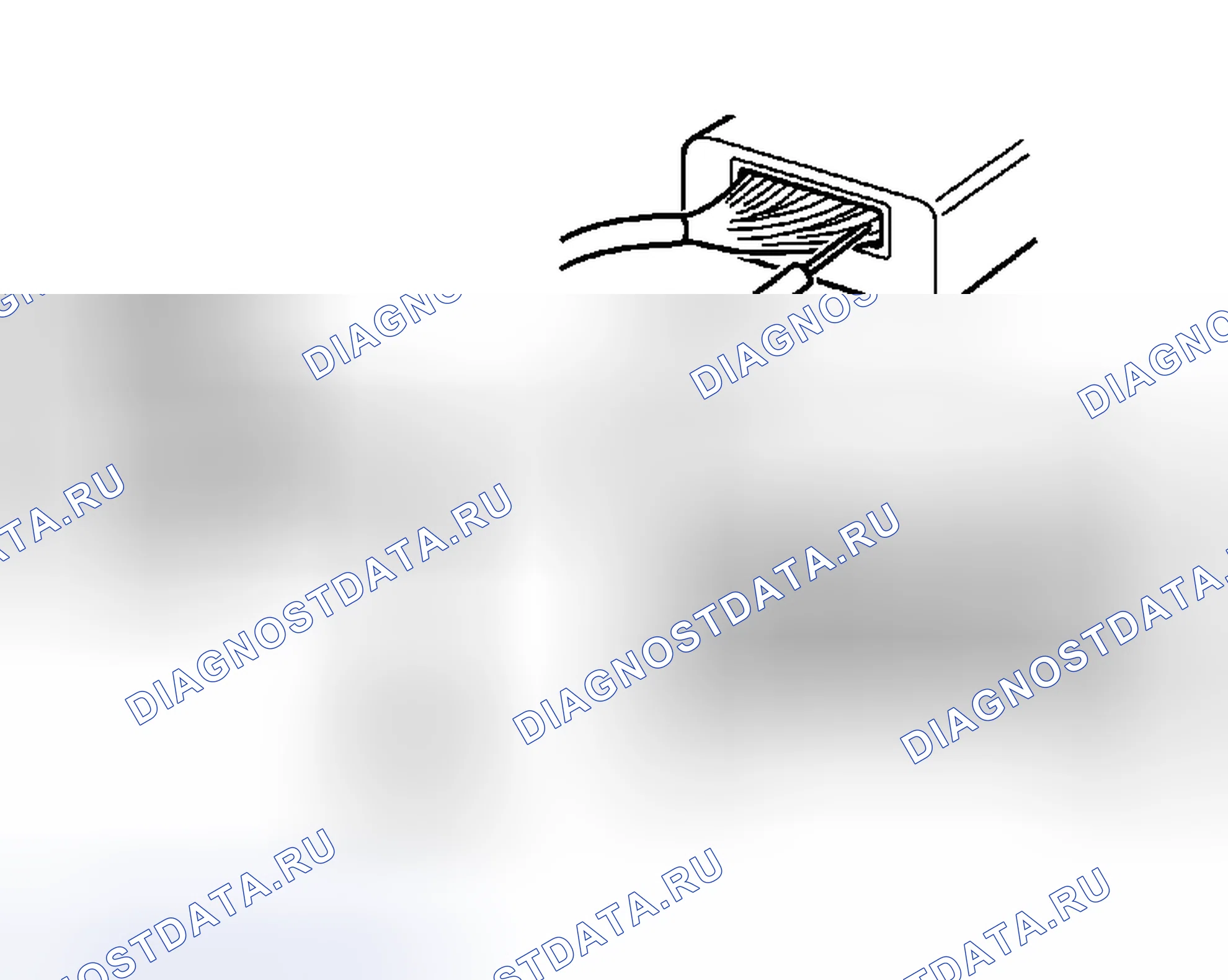 Рис. 23. Haval Xiaolong Max I
