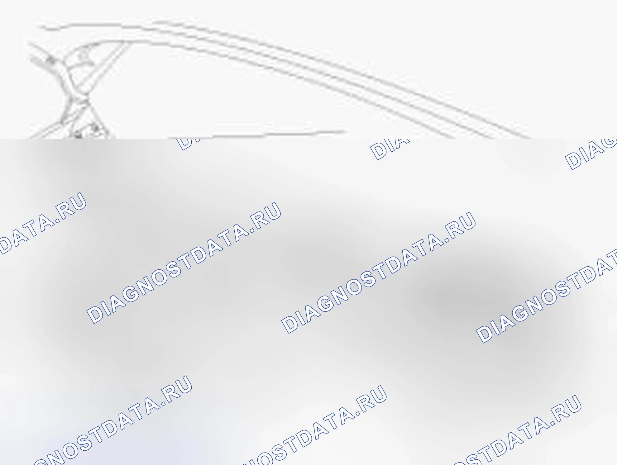 Рис. 14. Hyundai Accent IV