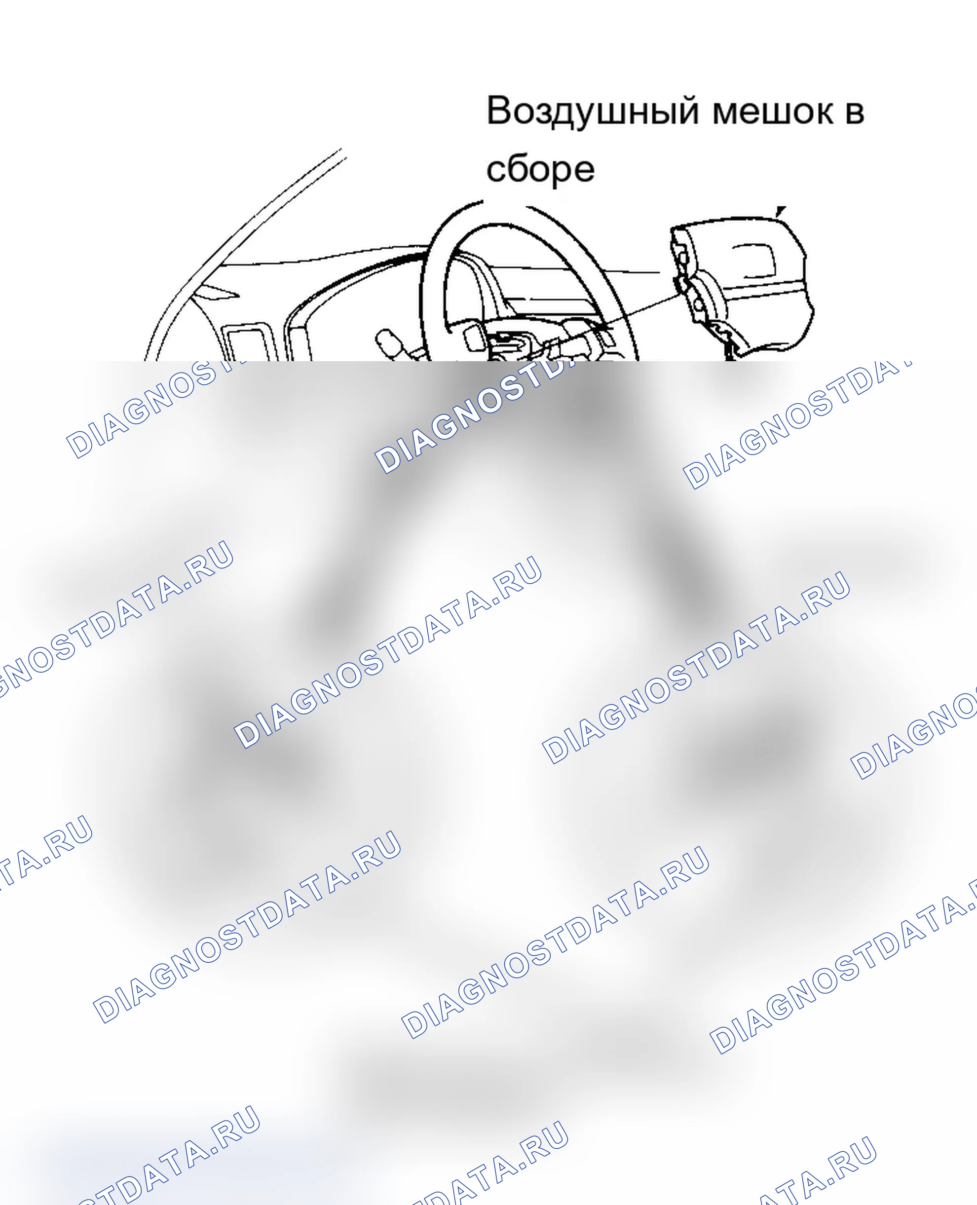 Рис. 3. Acura Integra II