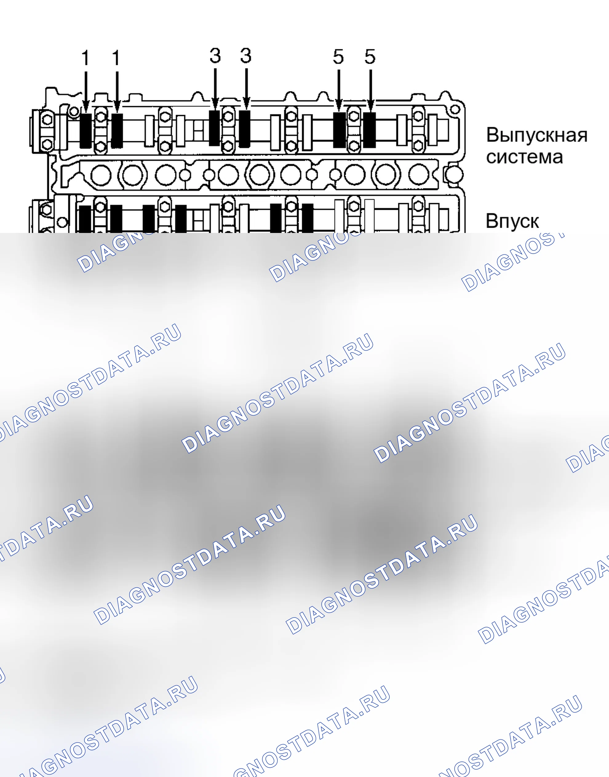 Рис. 9. Haval H9 I