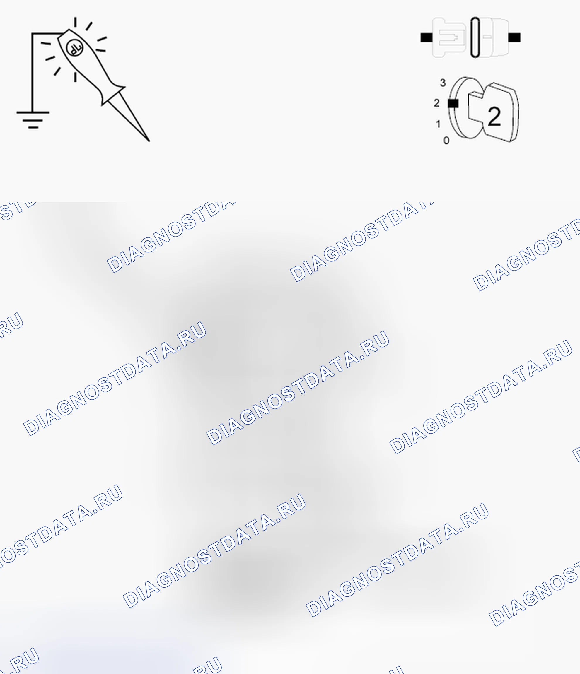Рис. 24. Dodge Grand Caravan V