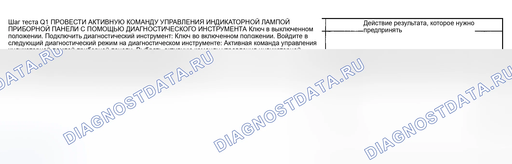 Рис. 162: Тестирование. Mercury Mountaineer II