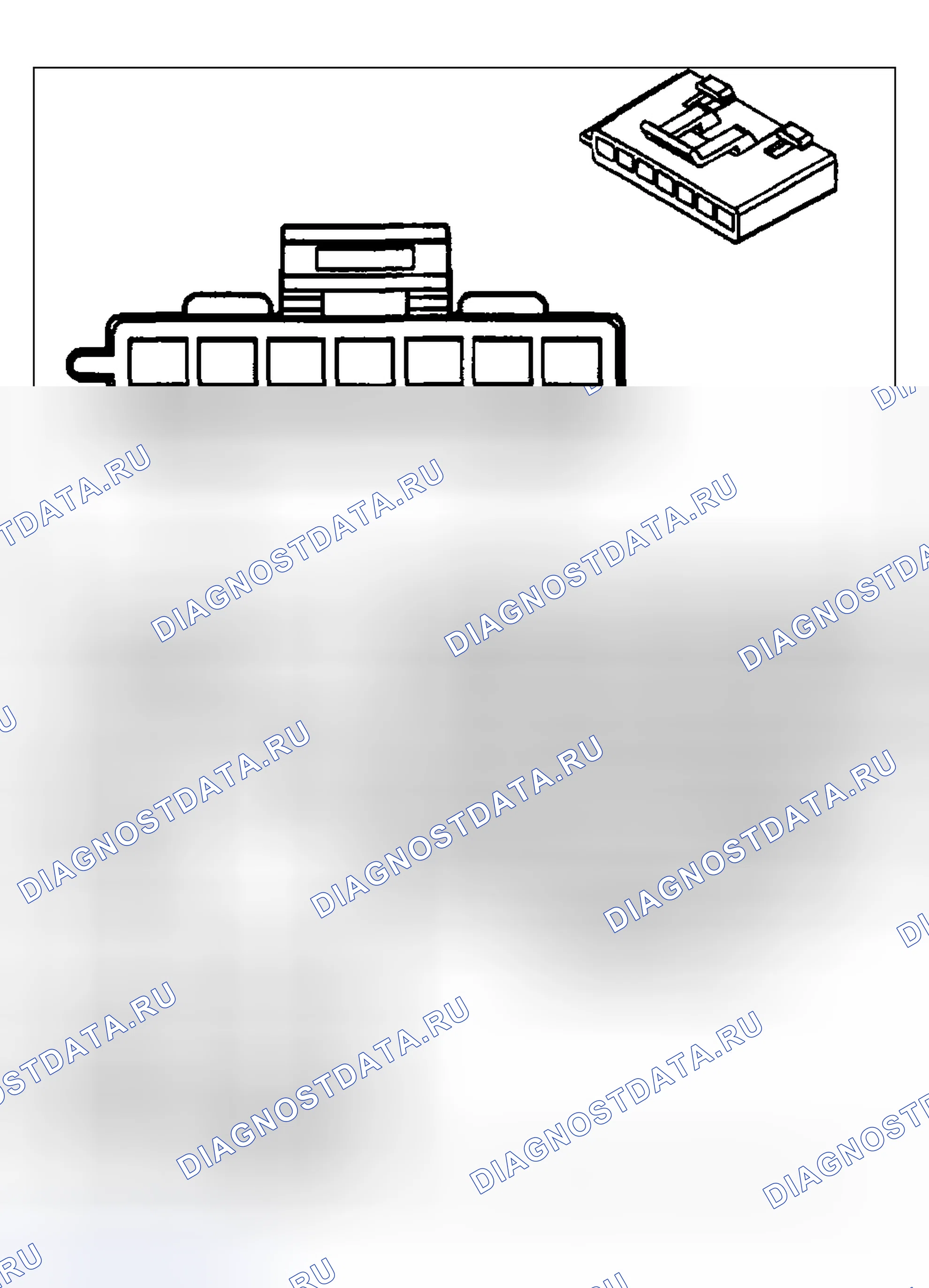Рис. 61. Kia Ceed CD