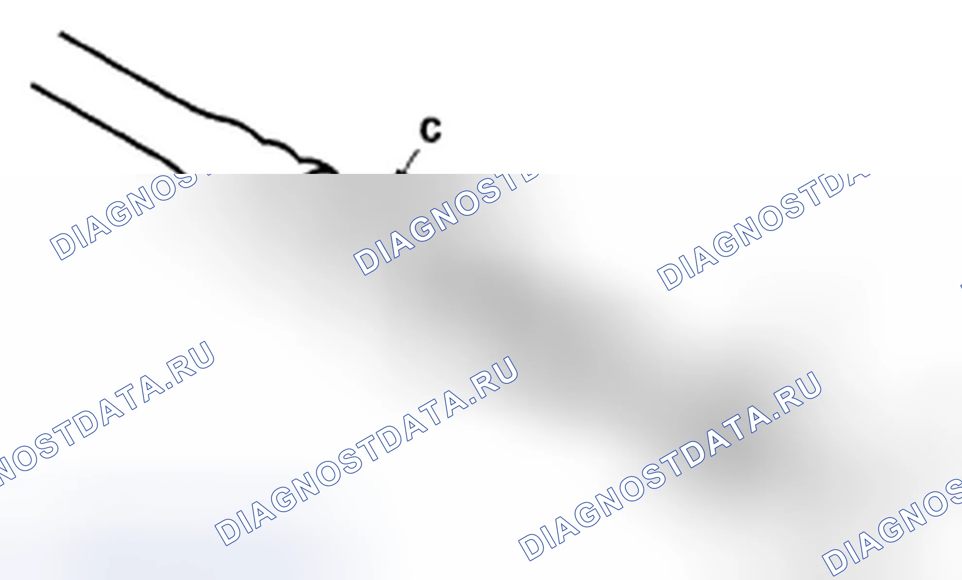 Рис. 37. Honda Element YH2 рестайлинг 2
